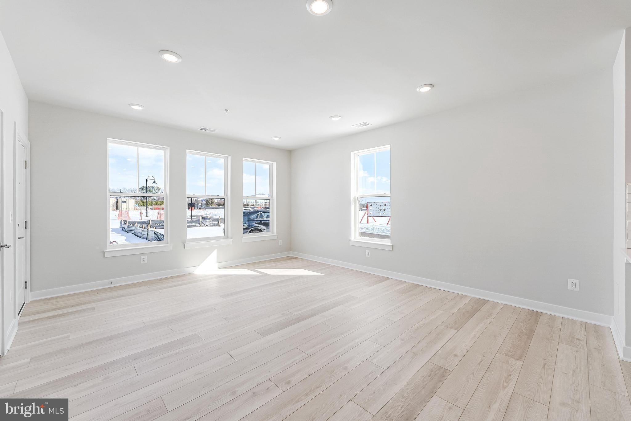 44592 STRABANE TERRACE