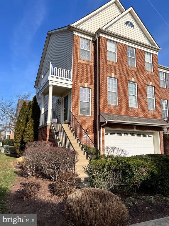 43396 BRIAR CREEK TERRACE