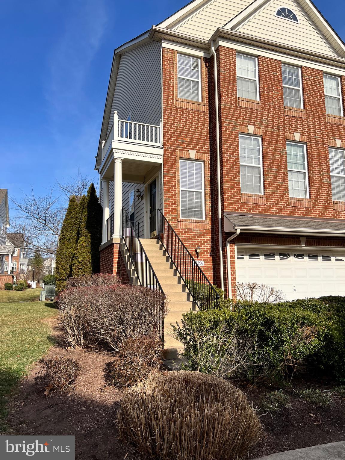 43396 BRIAR CREEK TERRACE