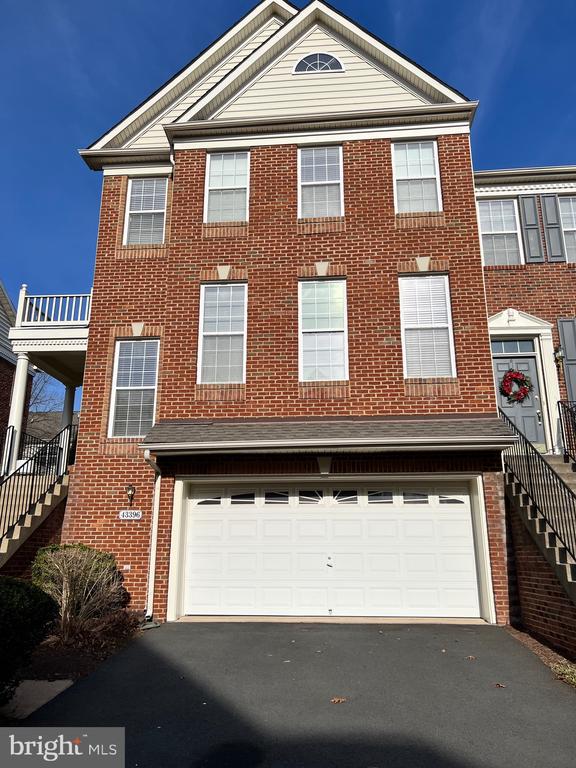 43396 BRIAR CREEK TERRACE