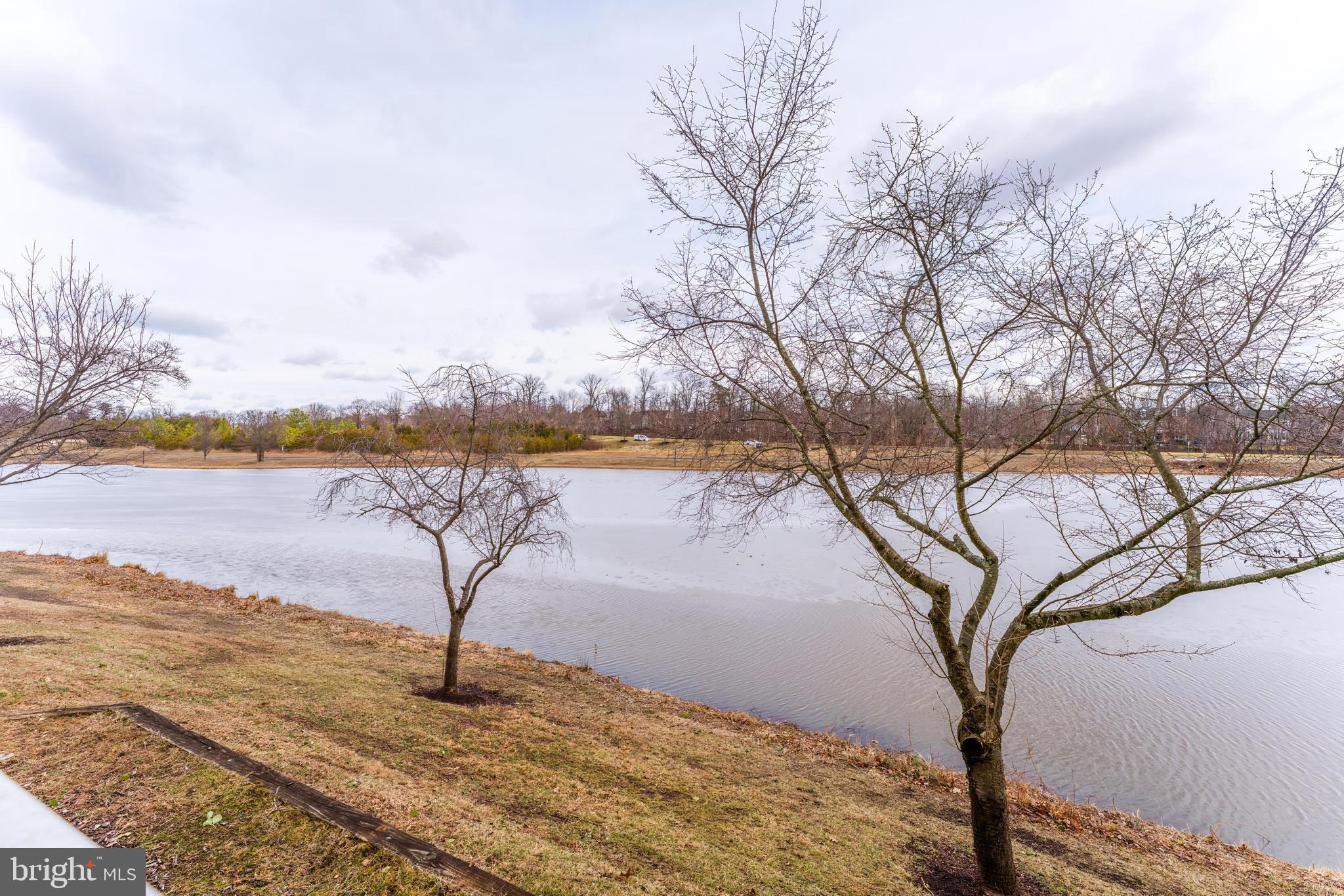 25280 LAKE SHORE SQUARE 102