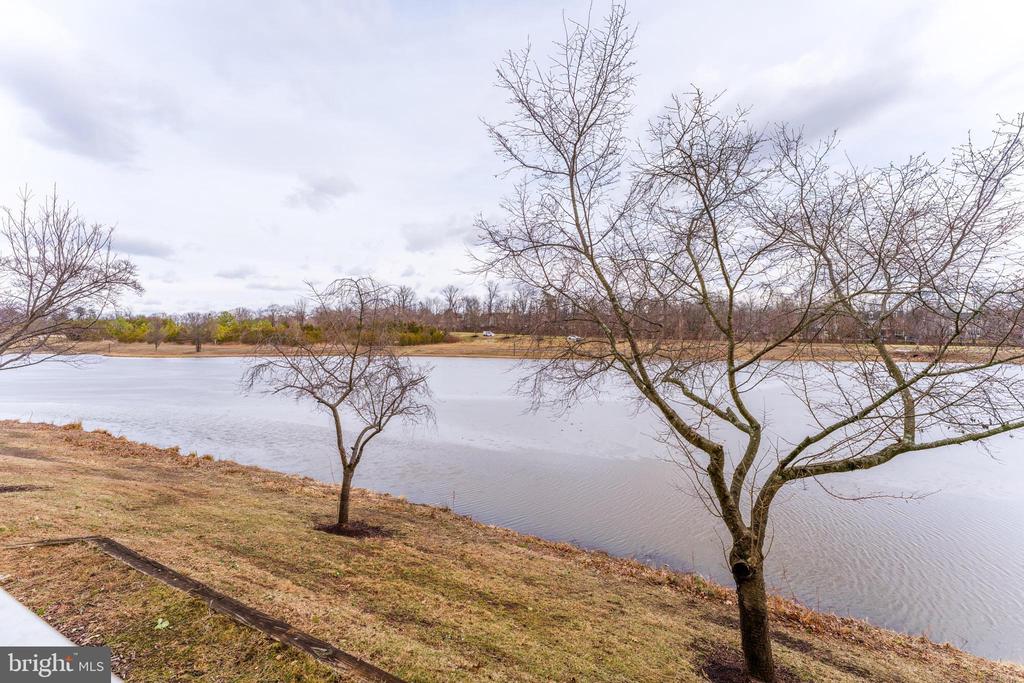 25280 LAKE SHORE SQUARE 102
