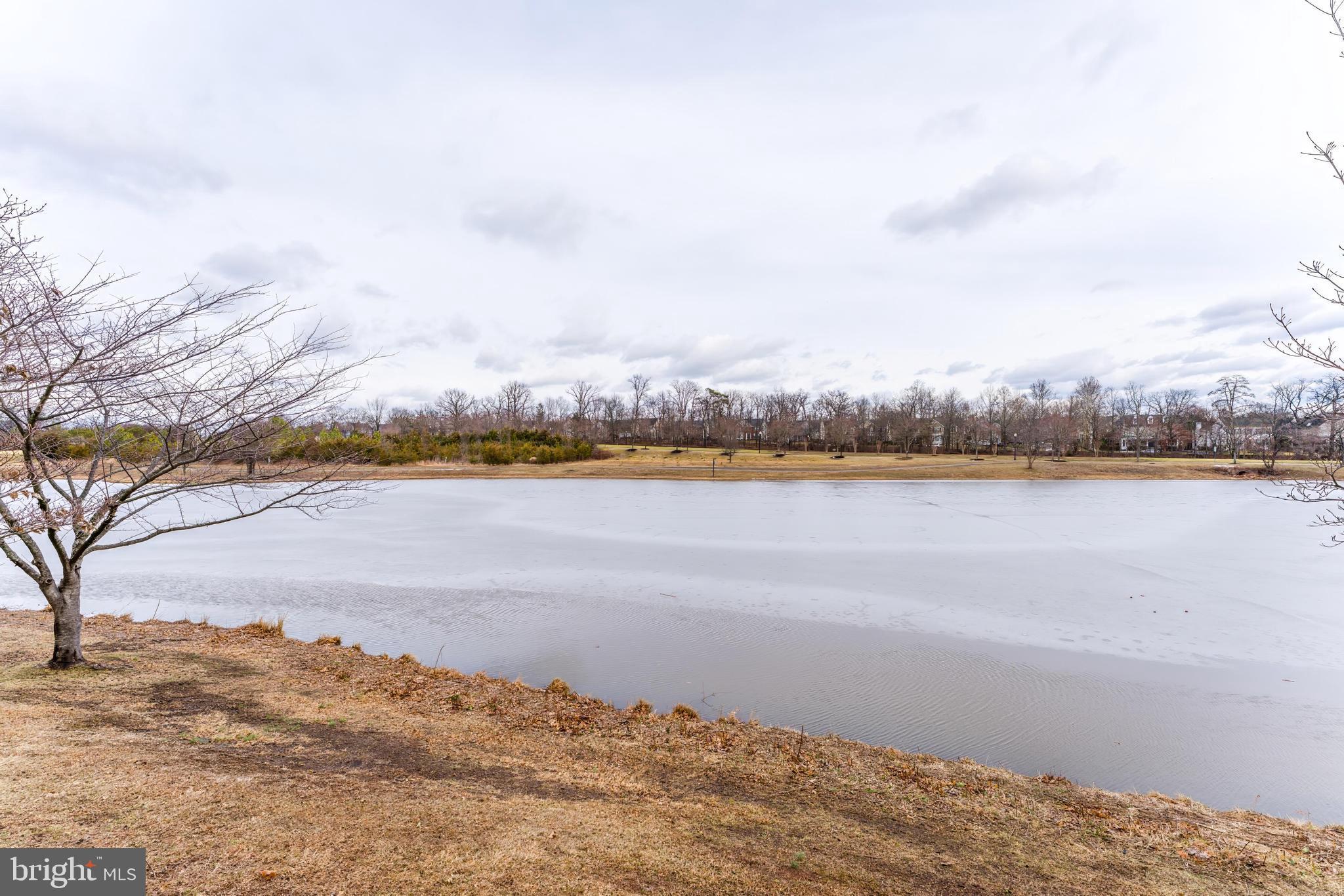 25280 LAKE SHORE SQUARE 102