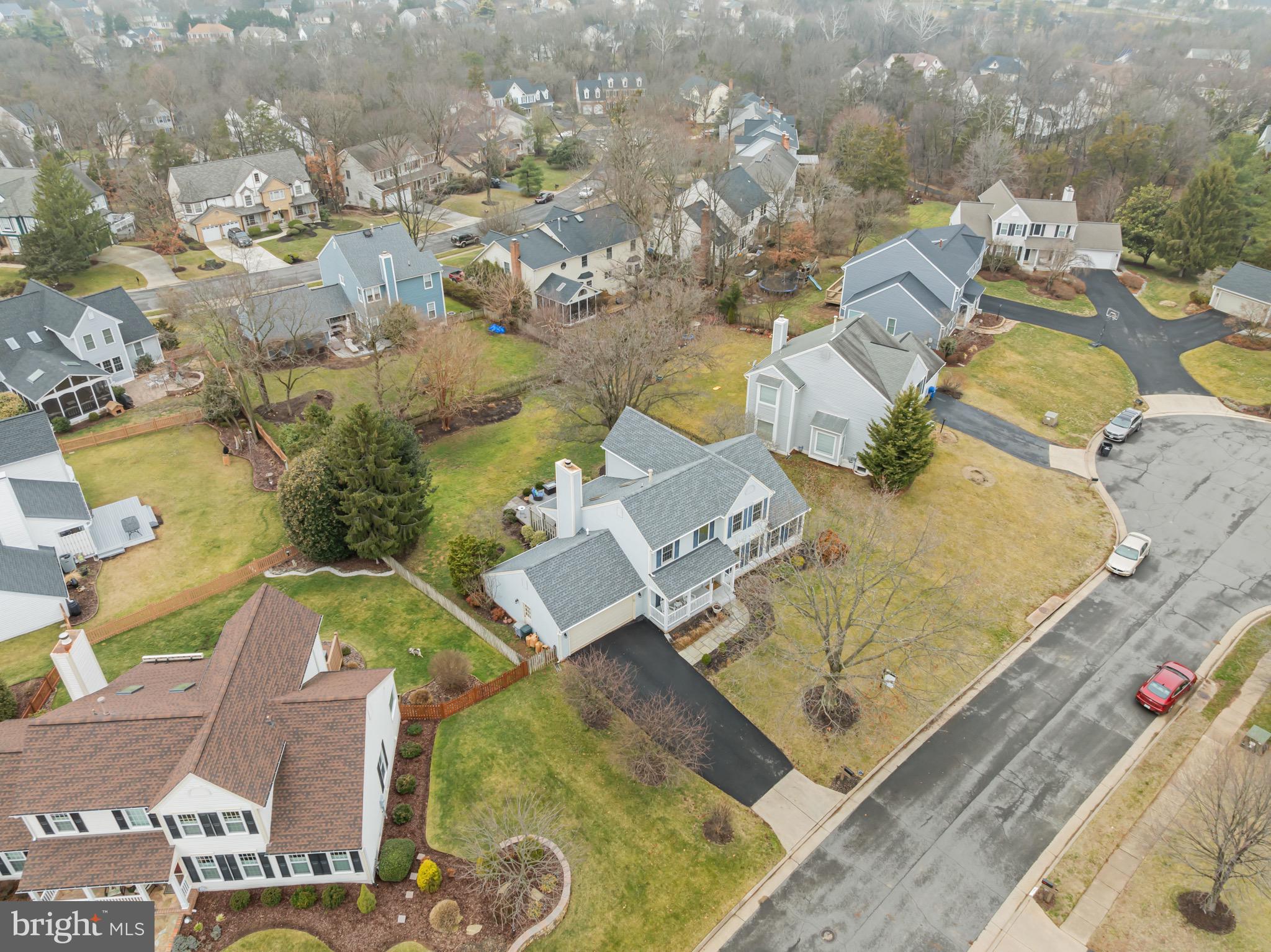 21217 TIGER LILY PLACE