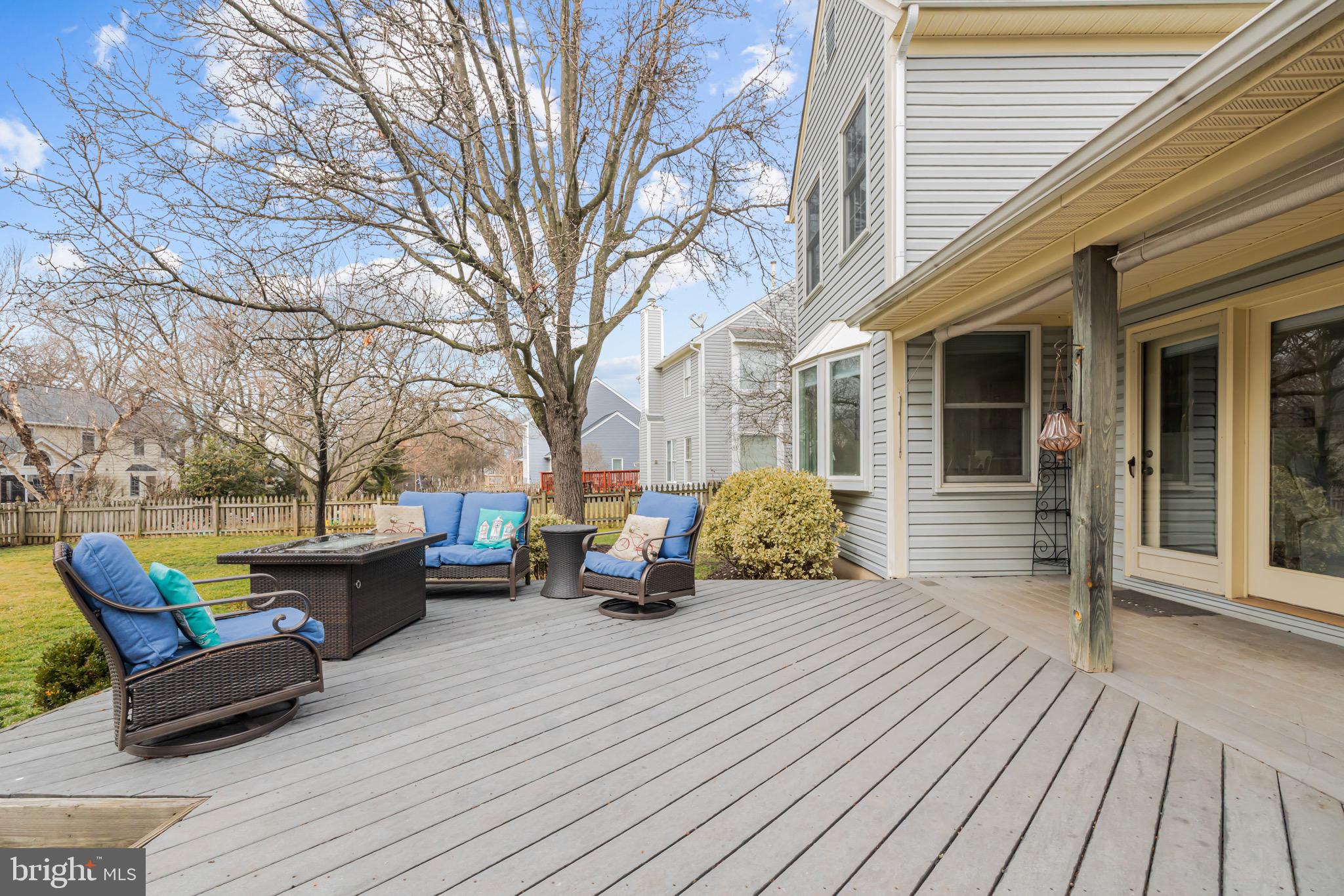 21217 TIGER LILY PLACE