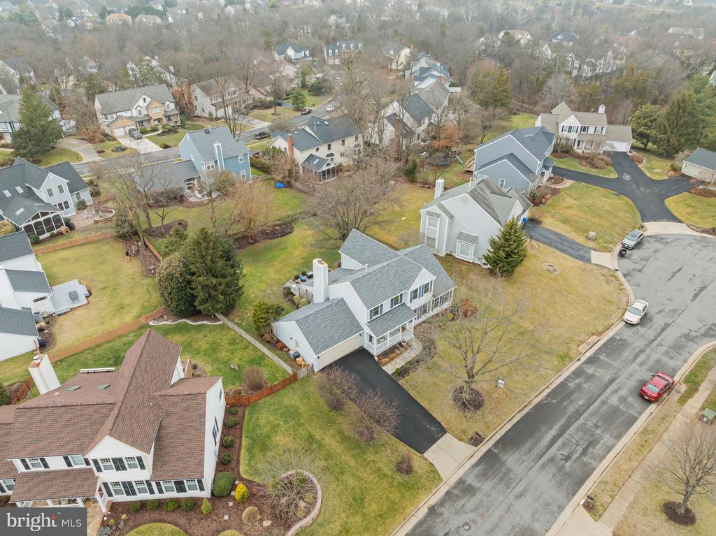 21217 TIGER LILY PLACE