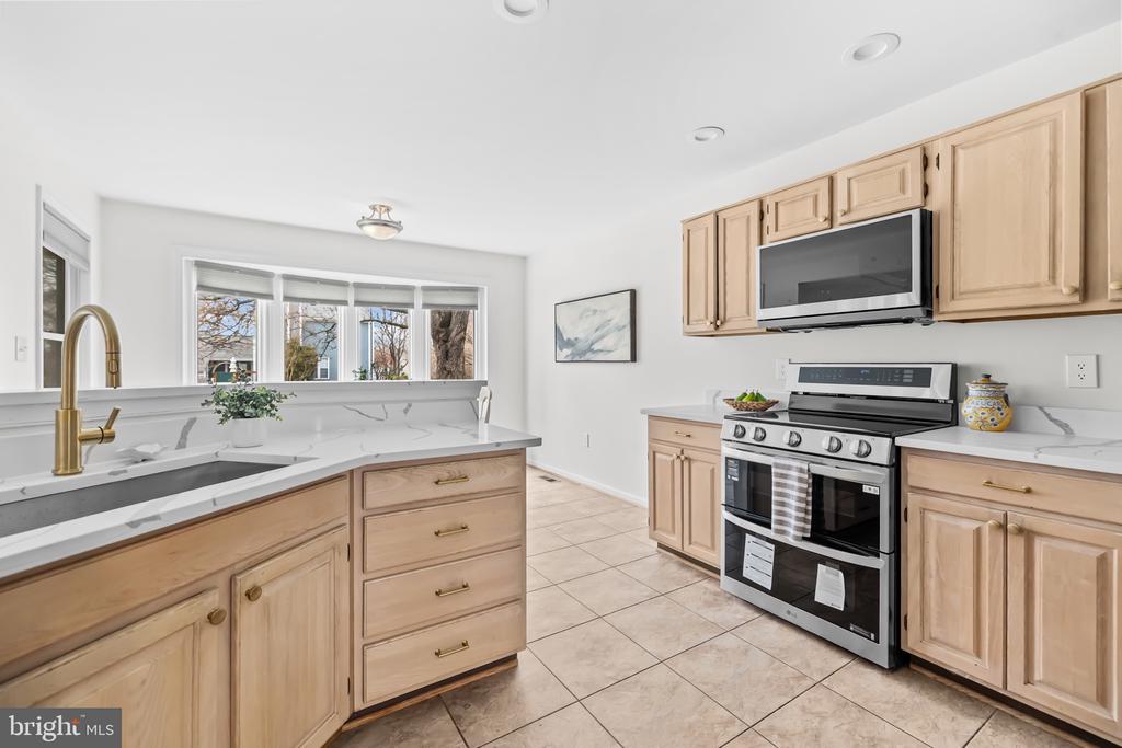 21217 TIGER LILY PLACE