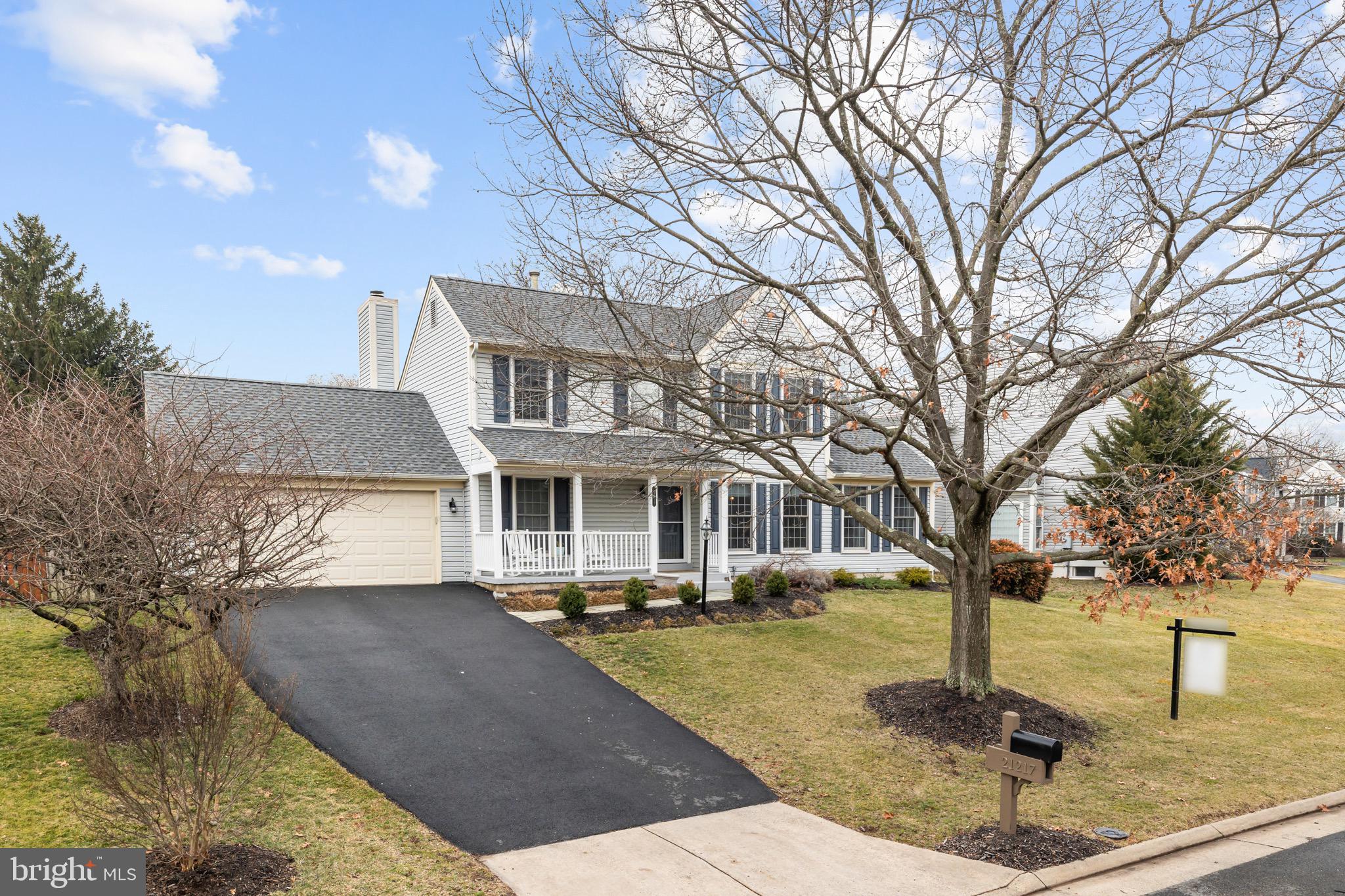 21217 TIGER LILY PLACE