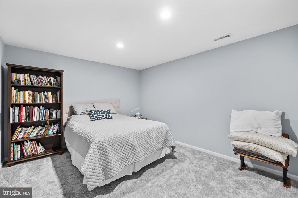 21217 TIGER LILY PLACE