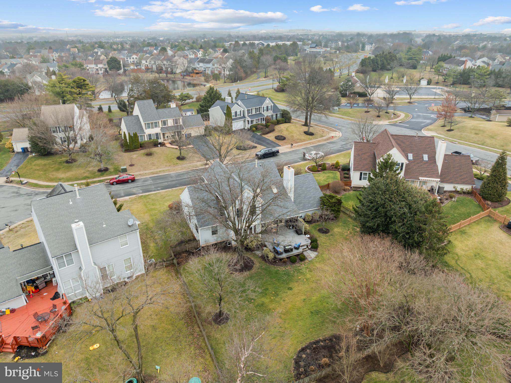 21217 TIGER LILY PLACE