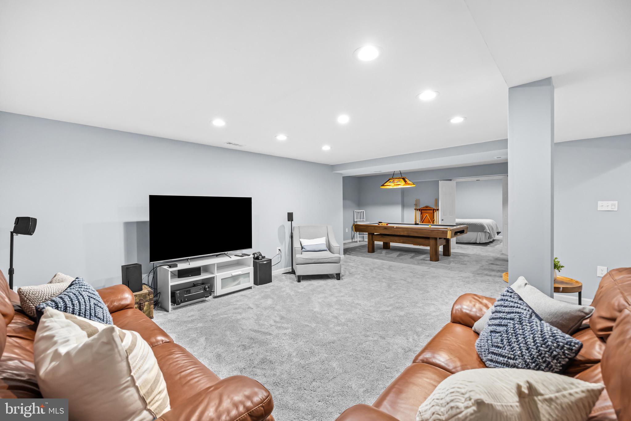 21217 TIGER LILY PLACE