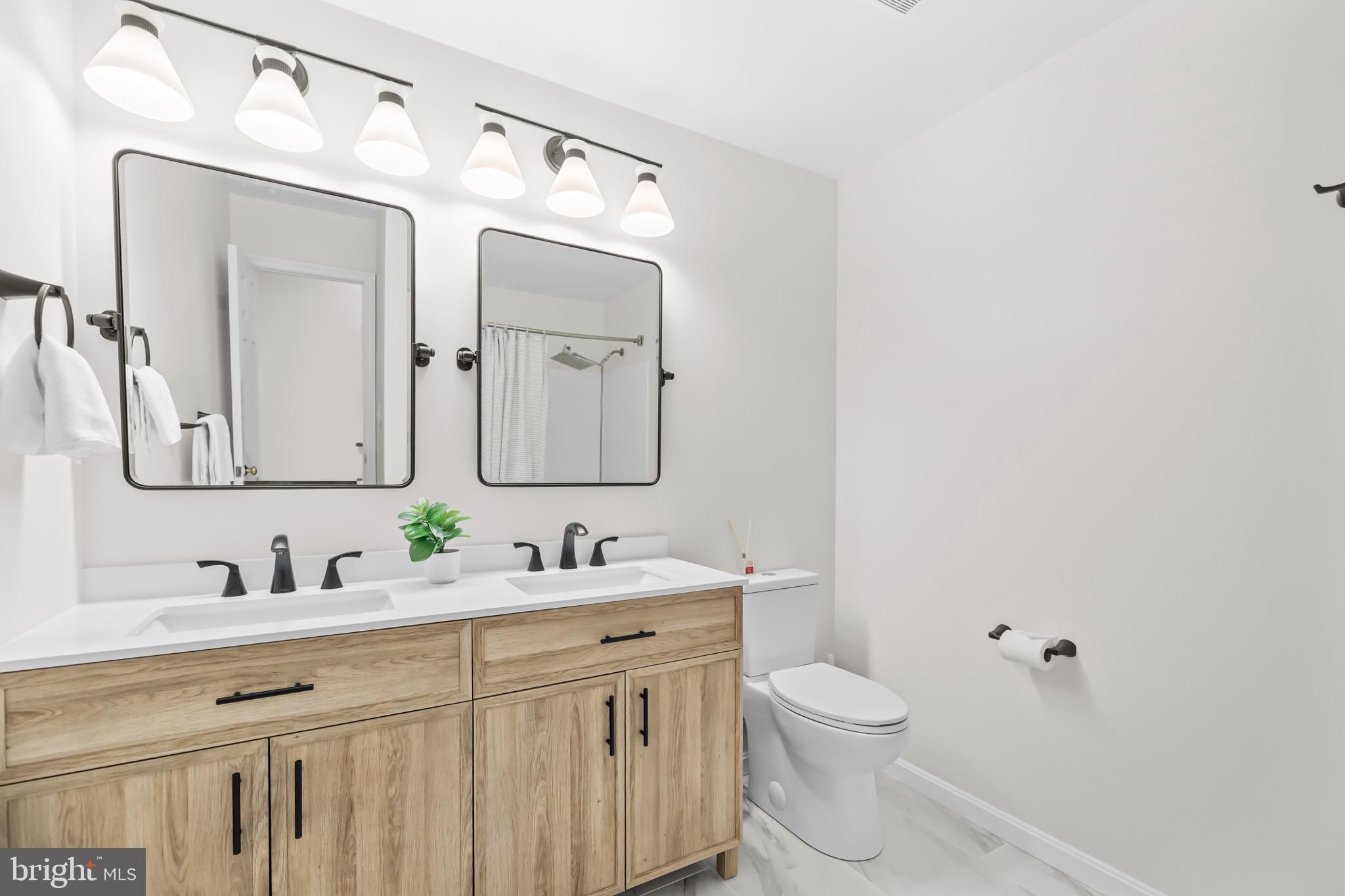 21217 TIGER LILY PLACE