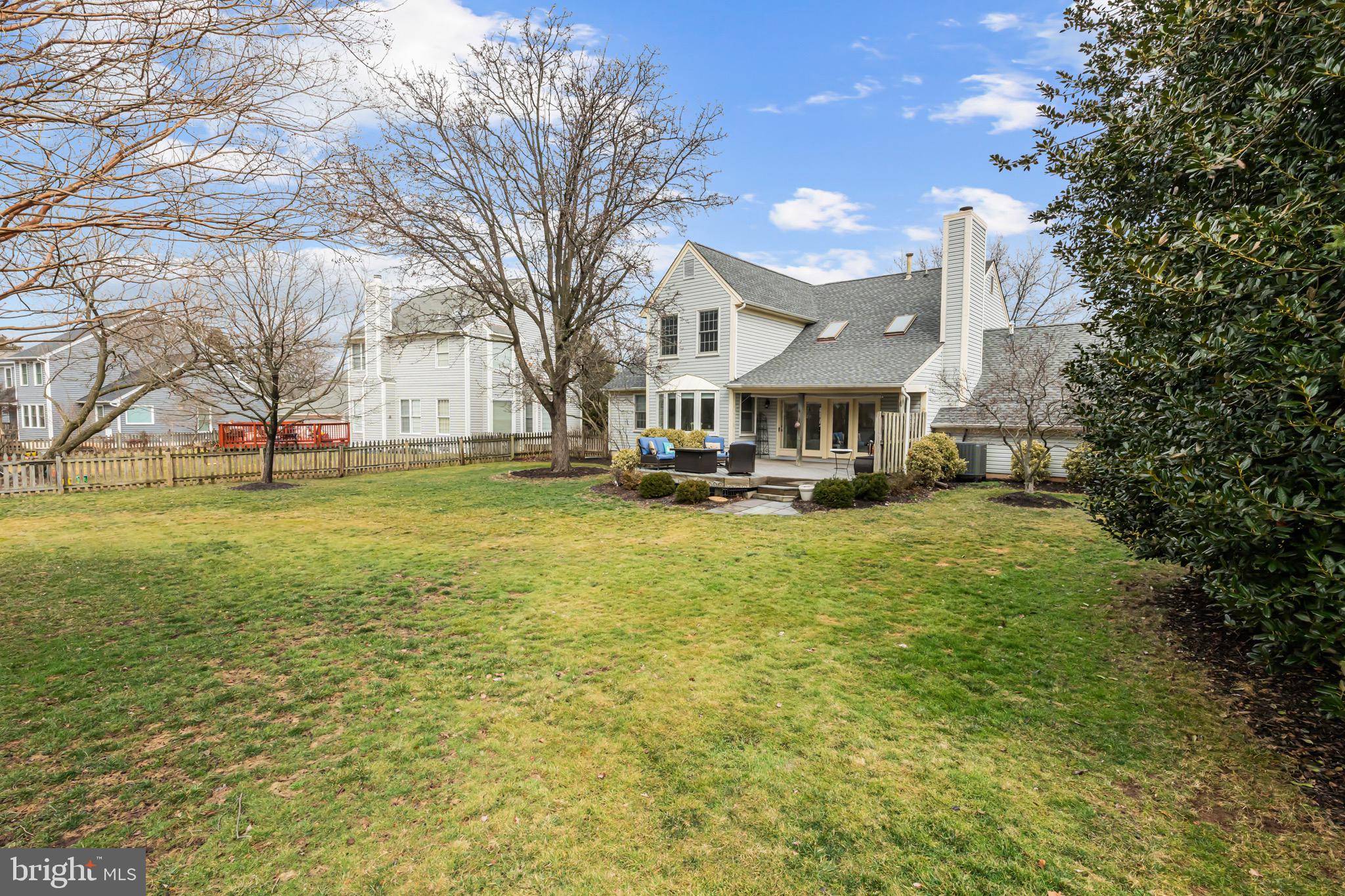 21217 TIGER LILY PLACE