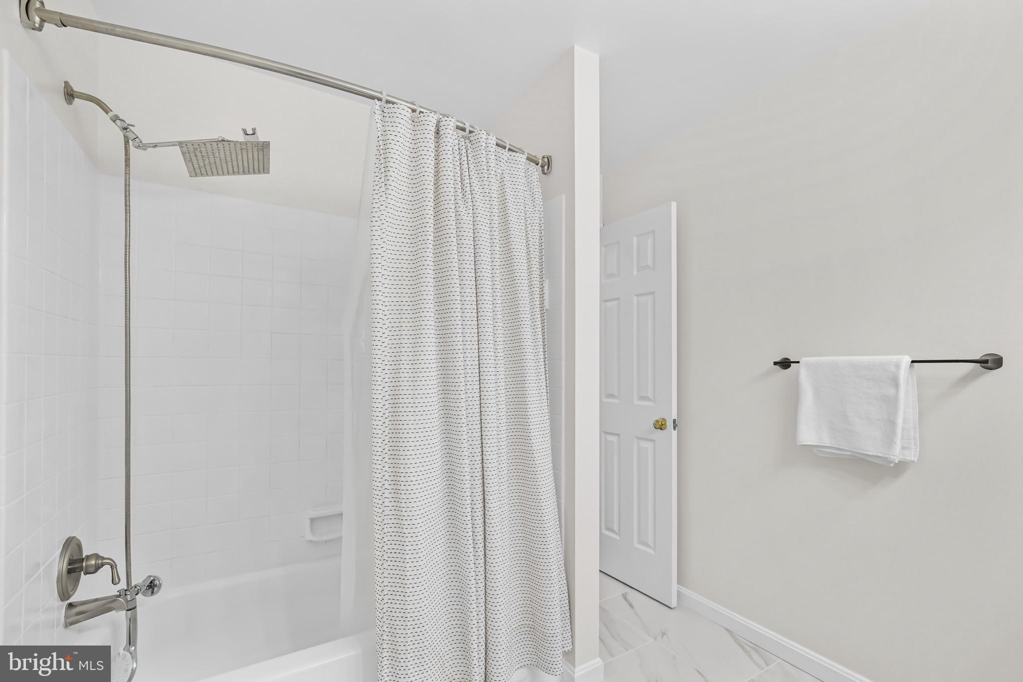 21217 TIGER LILY PLACE