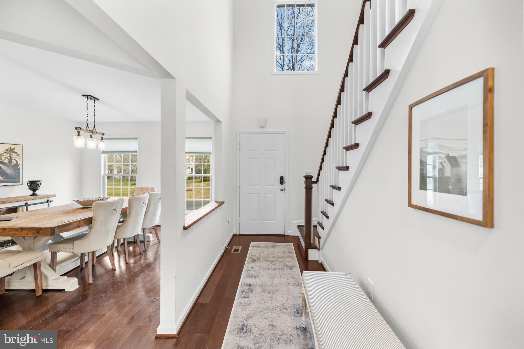 21217 TIGER LILY PLACE