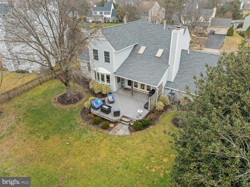 21217 TIGER LILY PLACE
