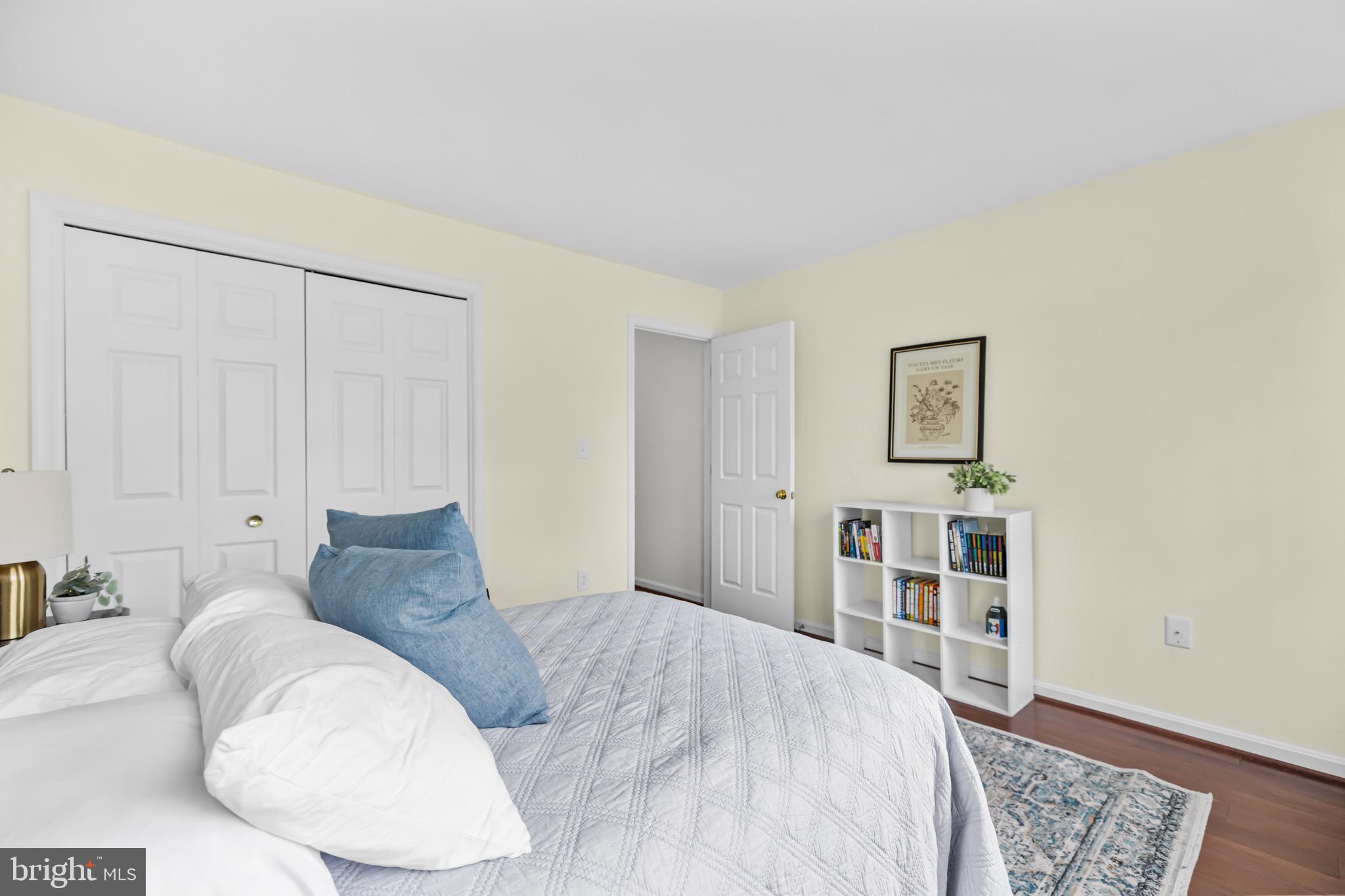 21217 TIGER LILY PLACE