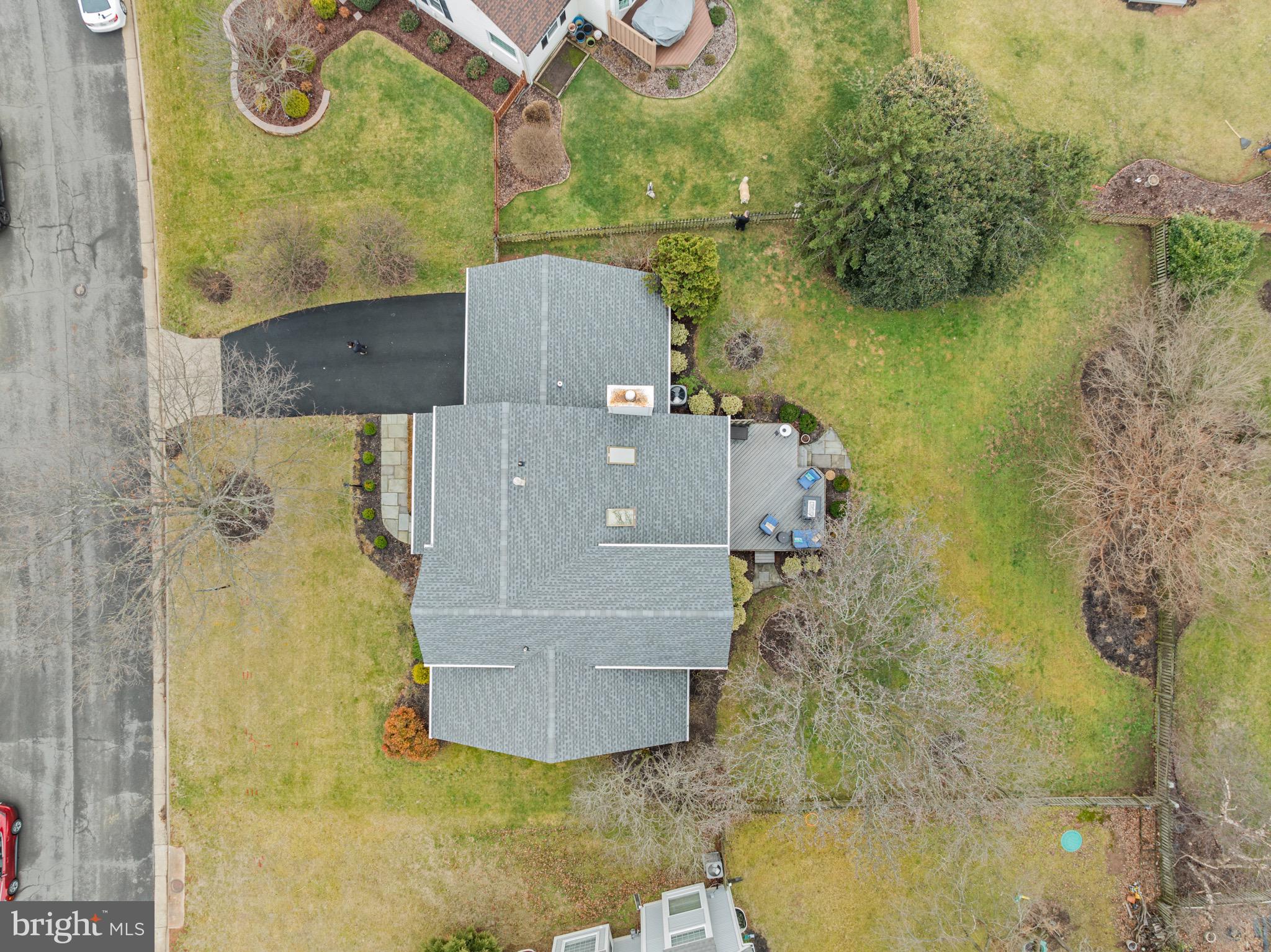 21217 TIGER LILY PLACE