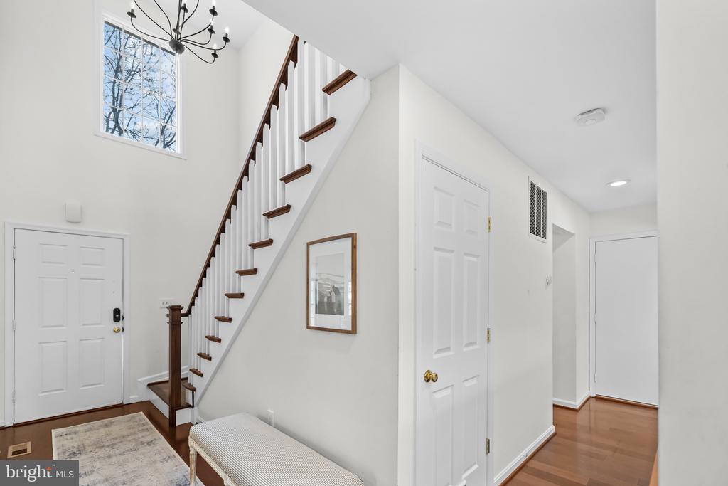 21217 TIGER LILY PLACE