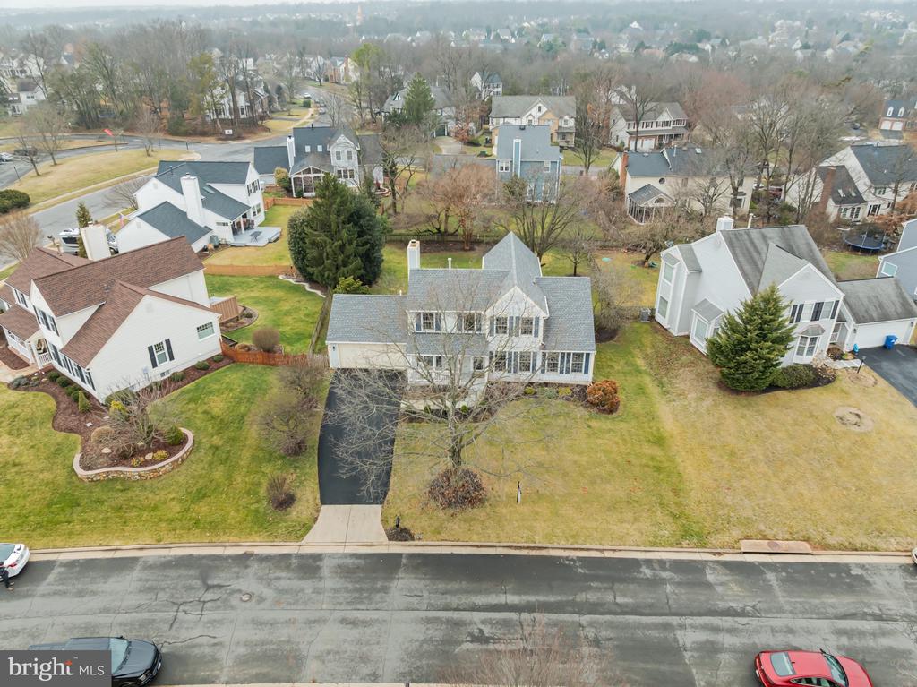 21217 TIGER LILY PLACE