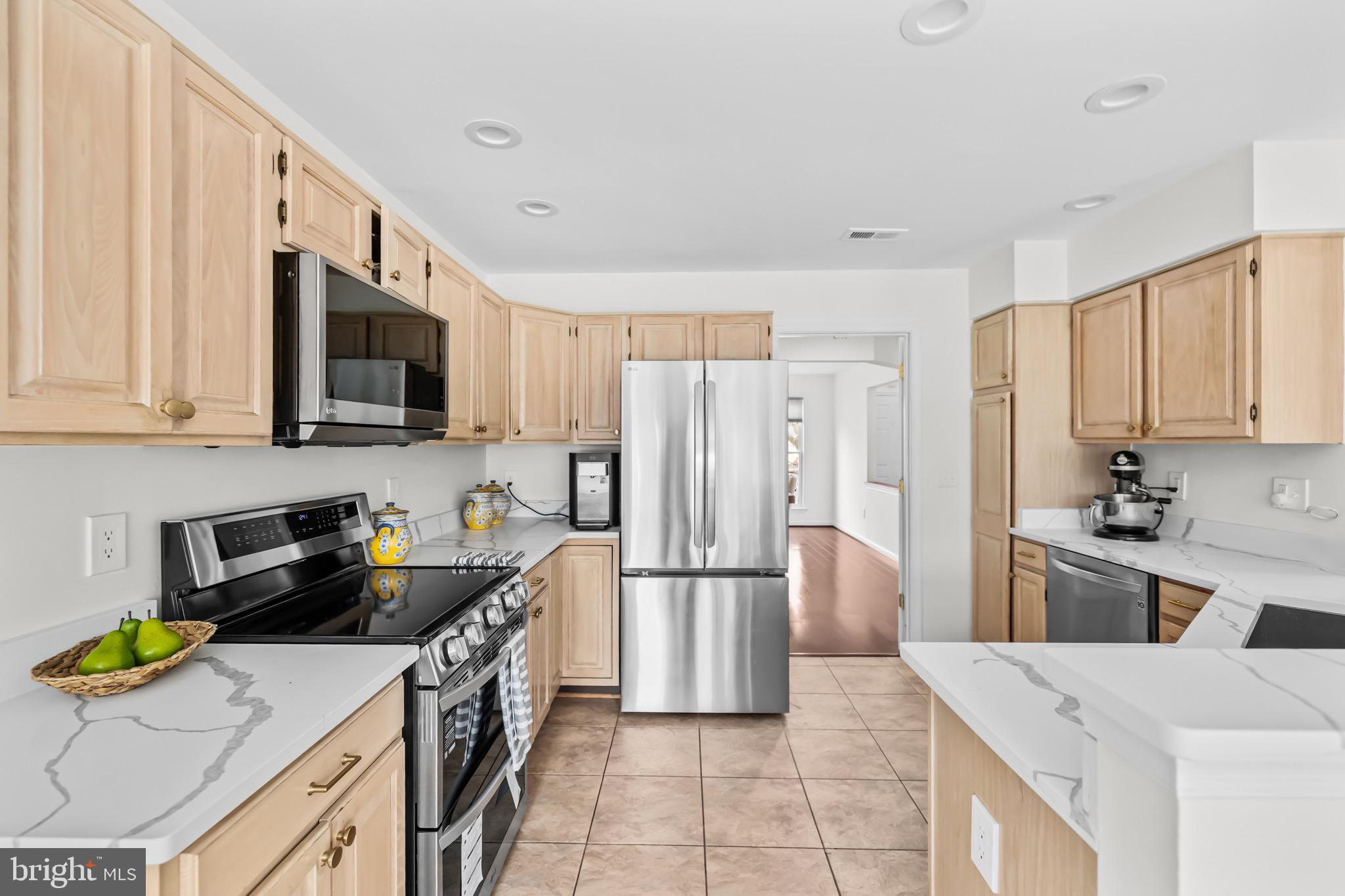 21217 TIGER LILY PLACE