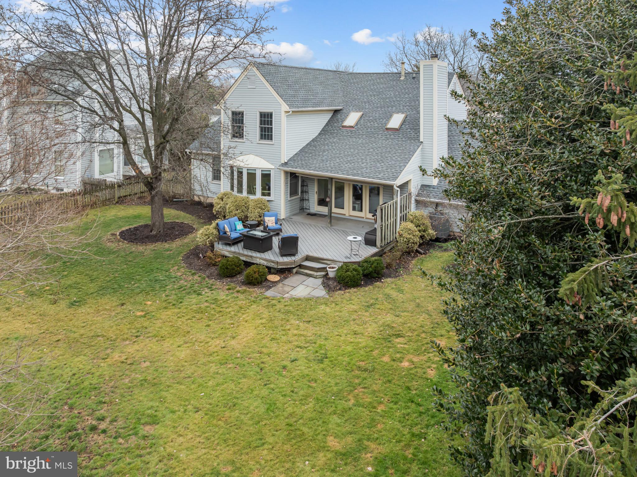 21217 TIGER LILY PLACE