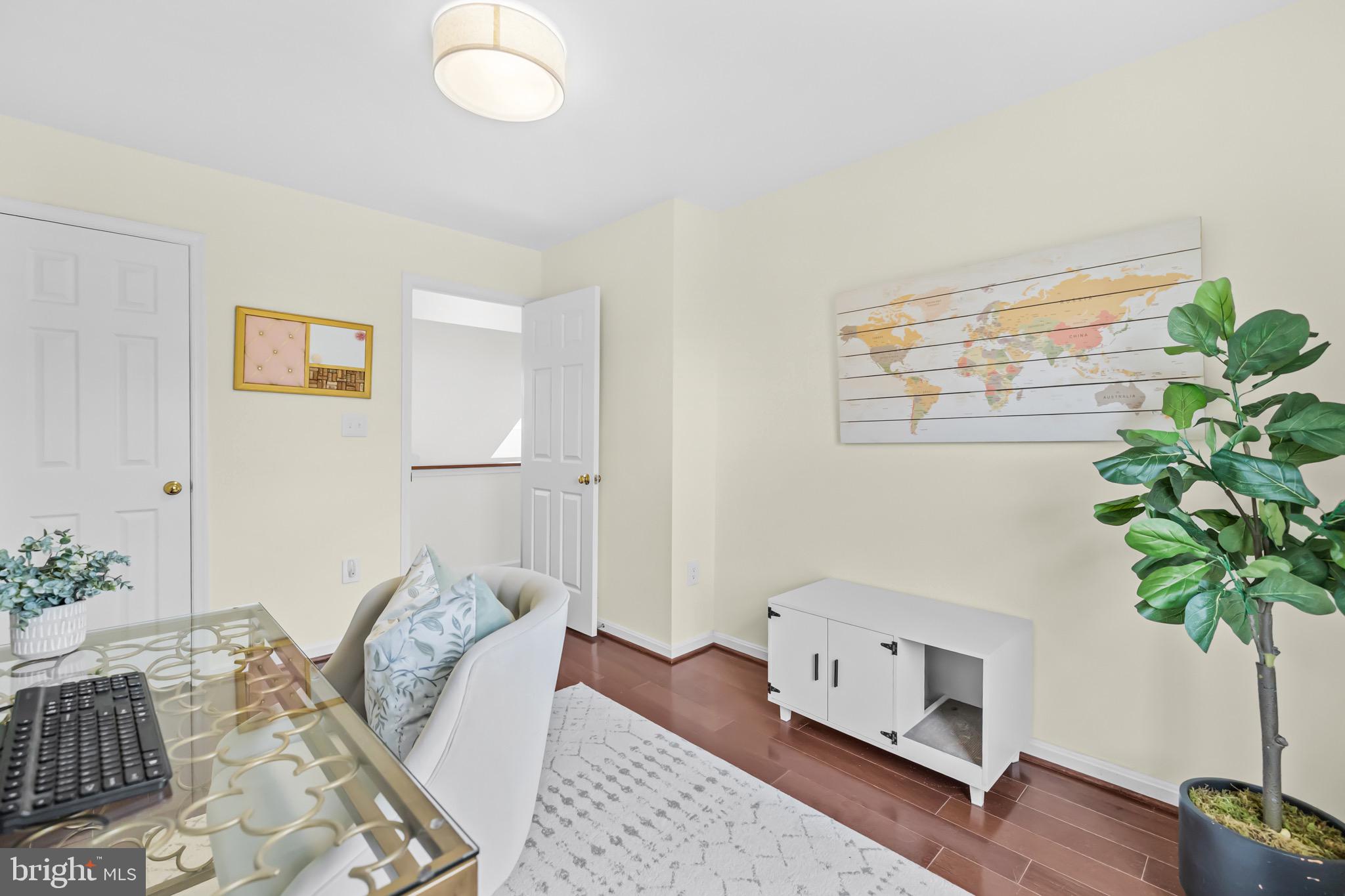 21217 TIGER LILY PLACE