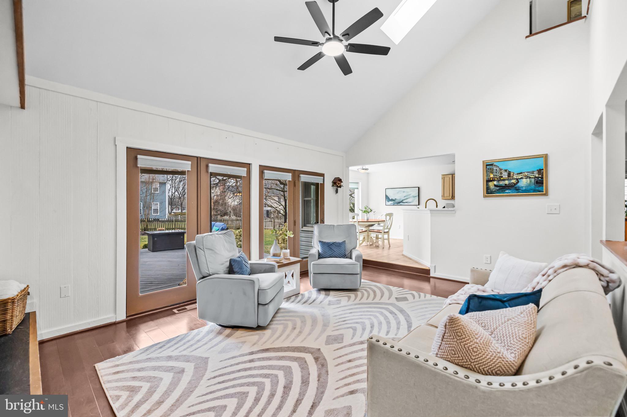 21217 TIGER LILY PLACE