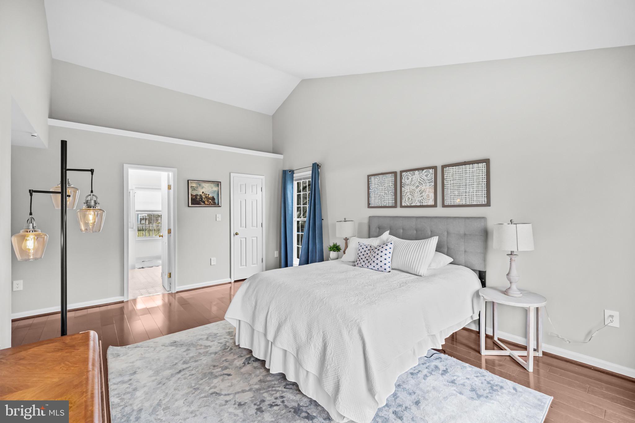 21217 TIGER LILY PLACE