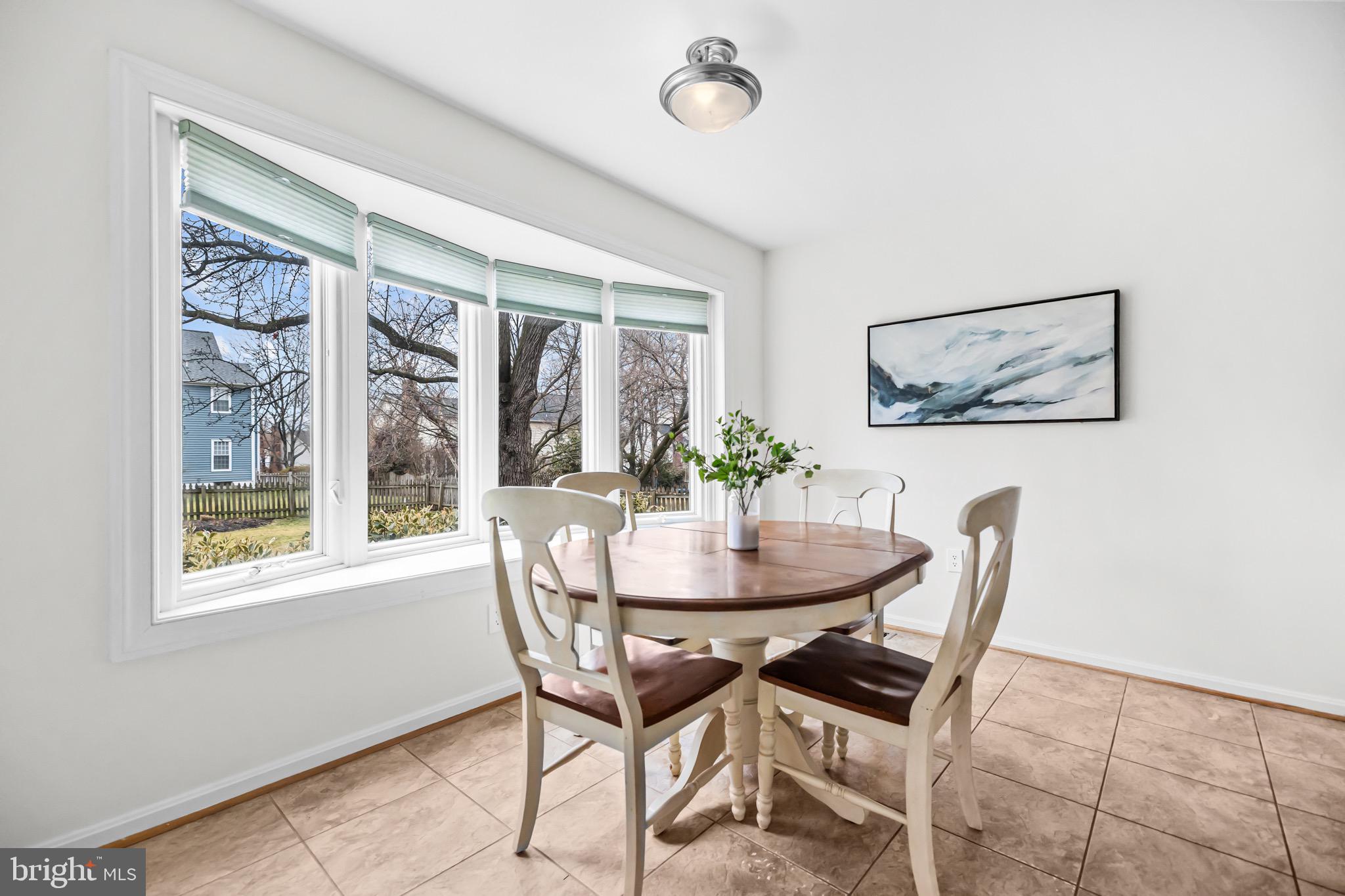 21217 TIGER LILY PLACE