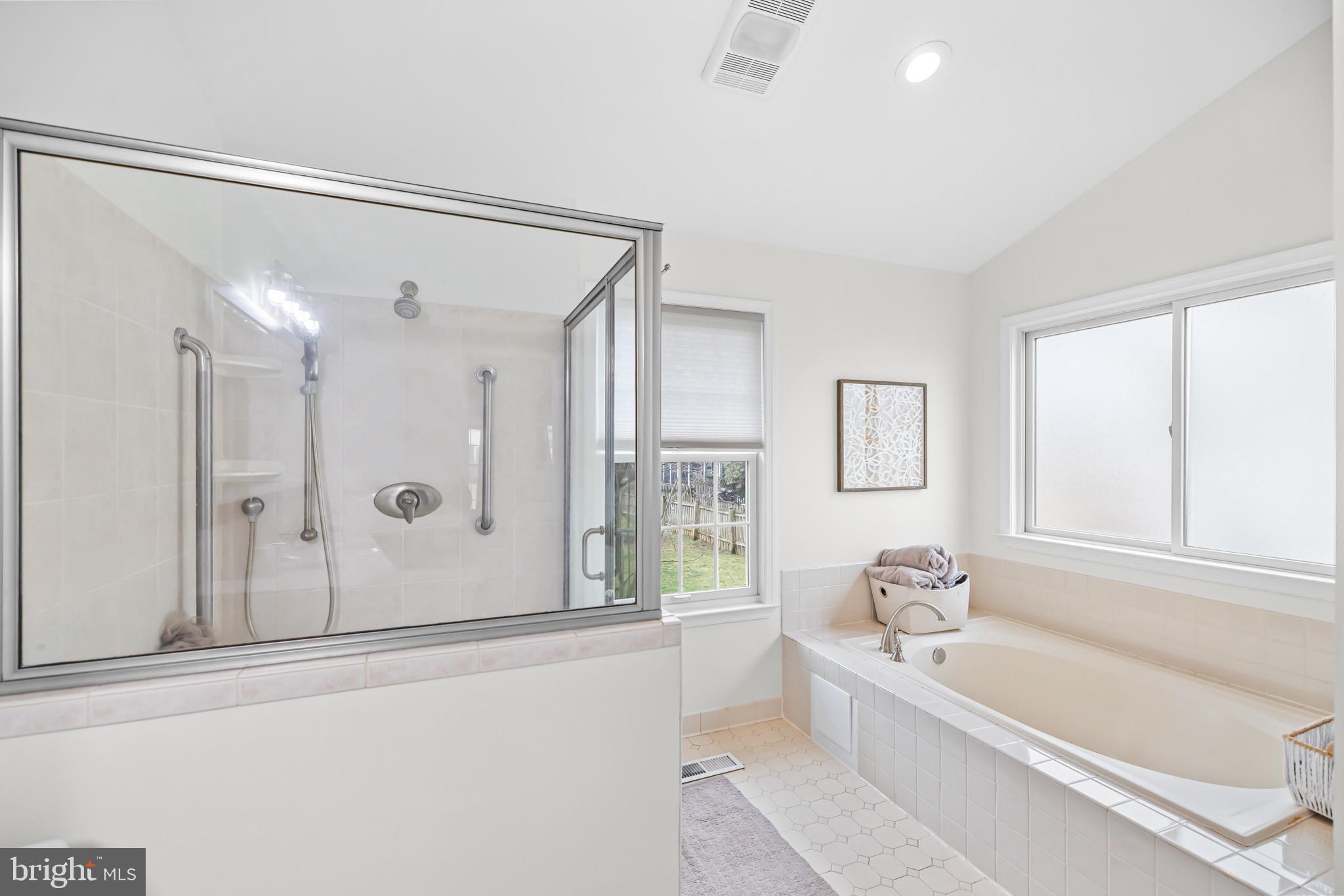 21217 TIGER LILY PLACE