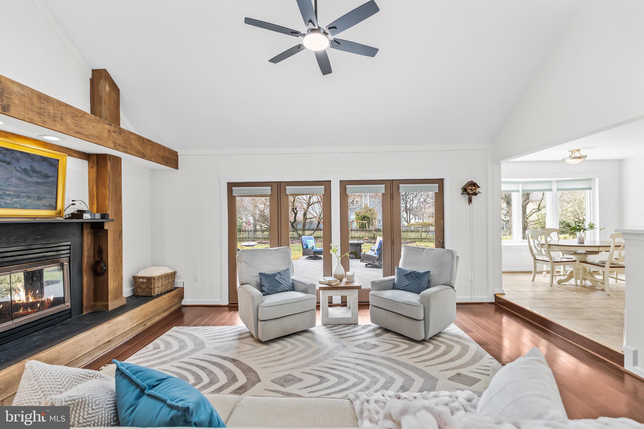 21217 TIGER LILY PLACE