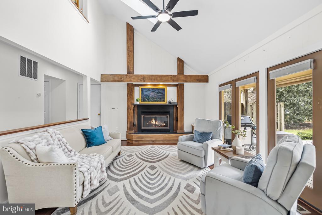 21217 TIGER LILY PLACE