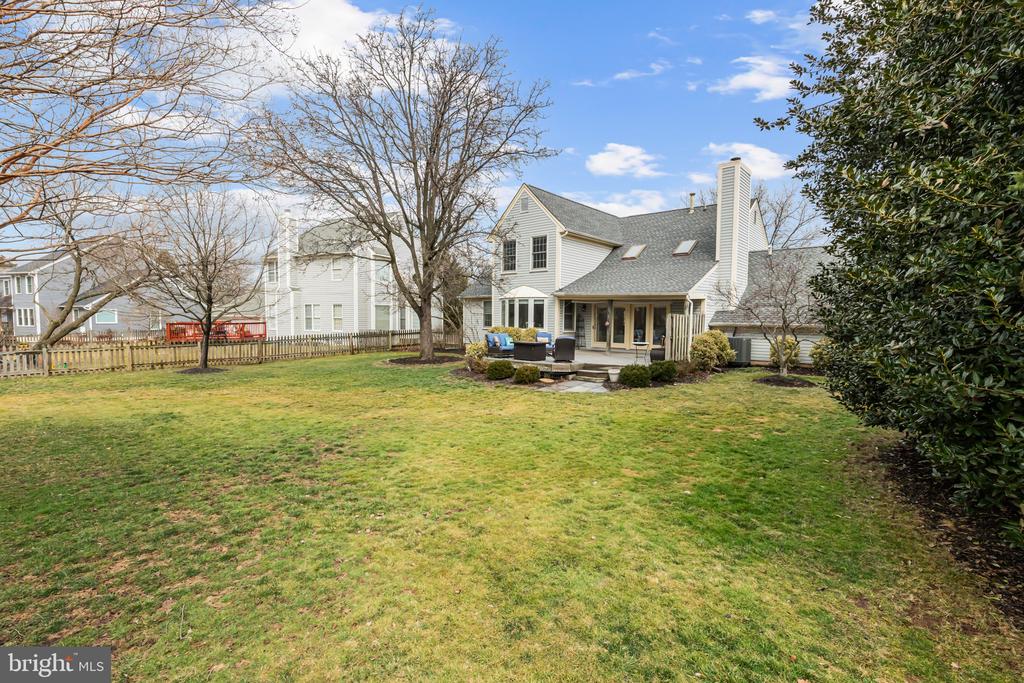 21217 TIGER LILY PLACE