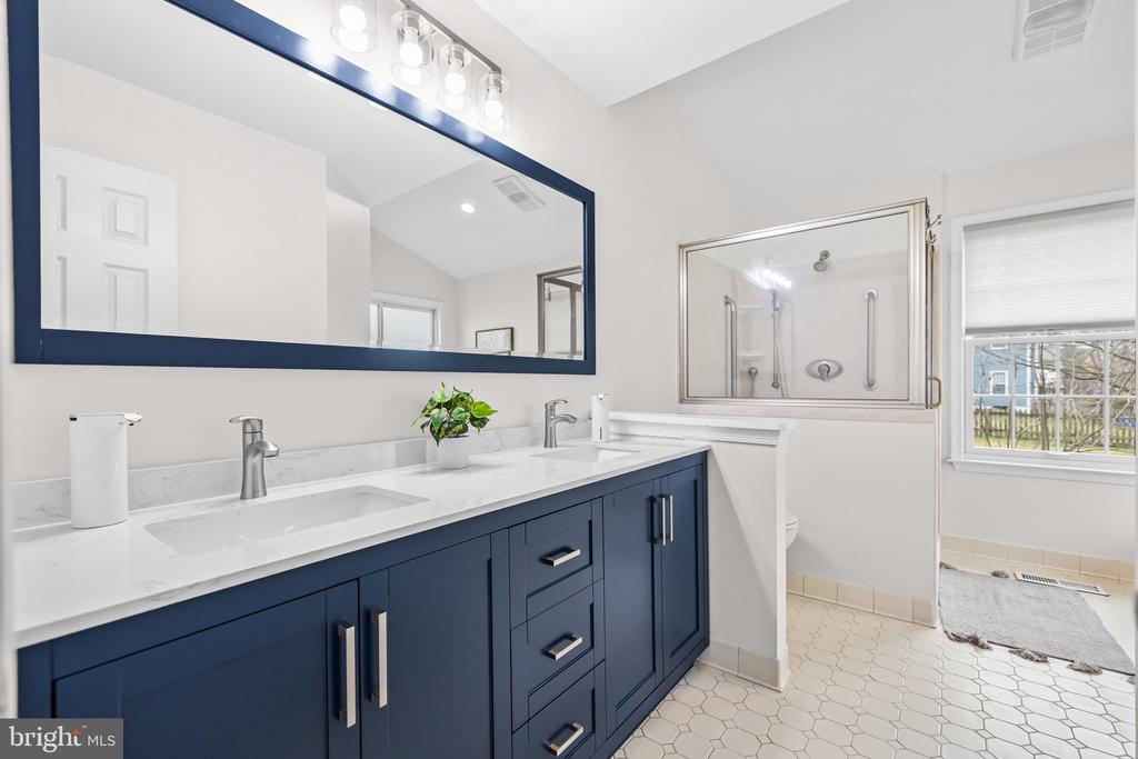 21217 TIGER LILY PLACE