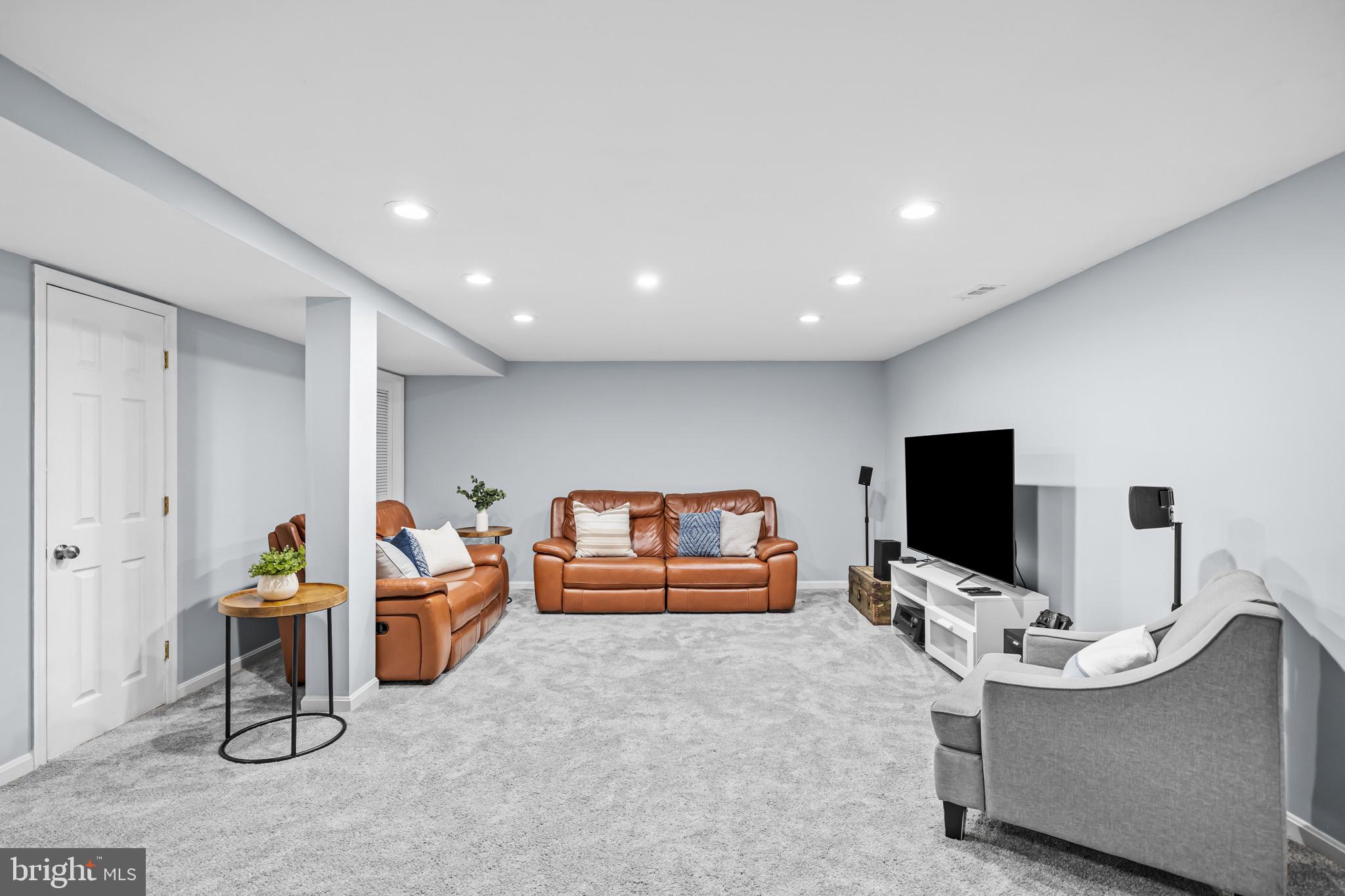 21217 TIGER LILY PLACE