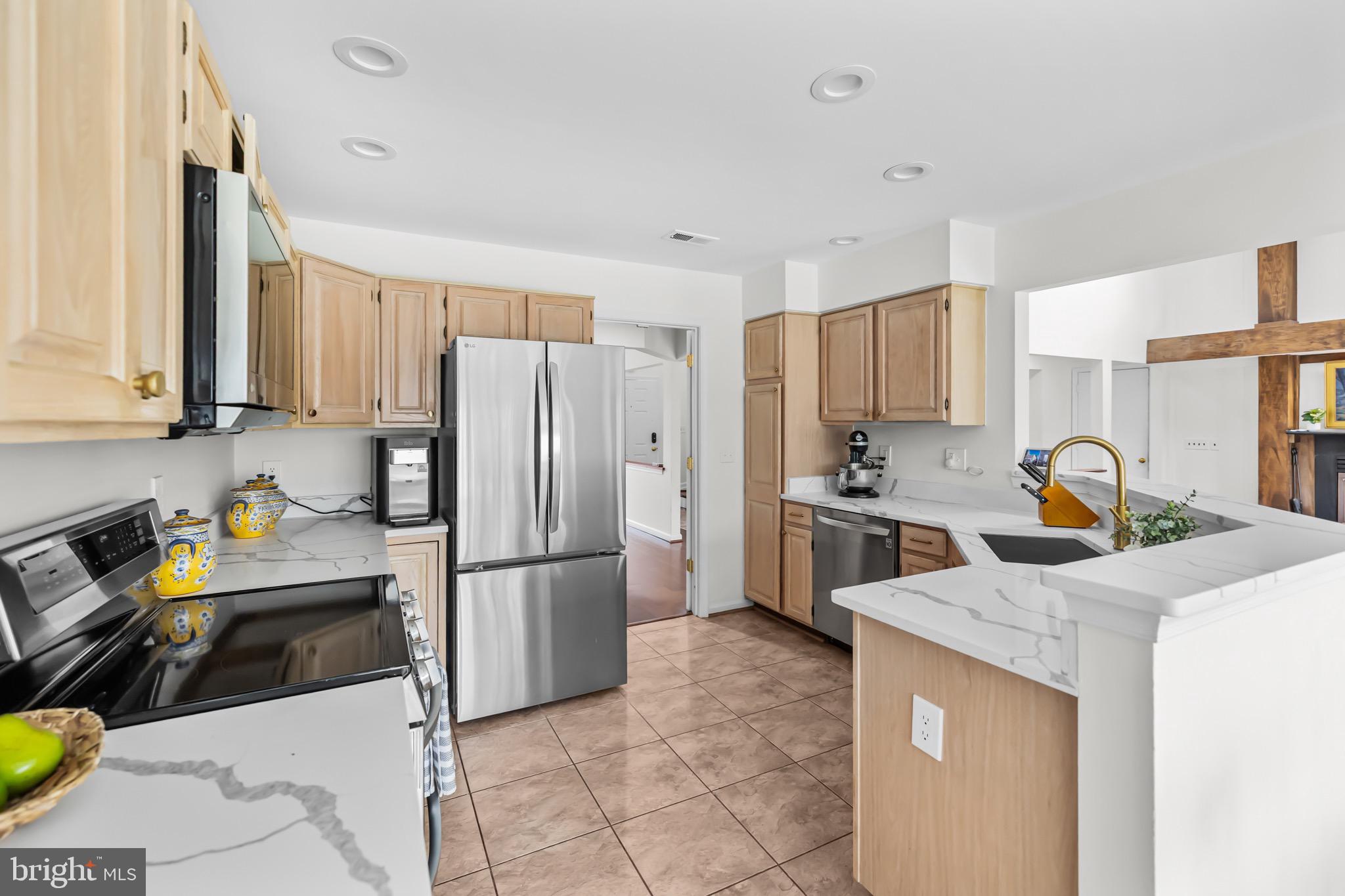 21217 TIGER LILY PLACE