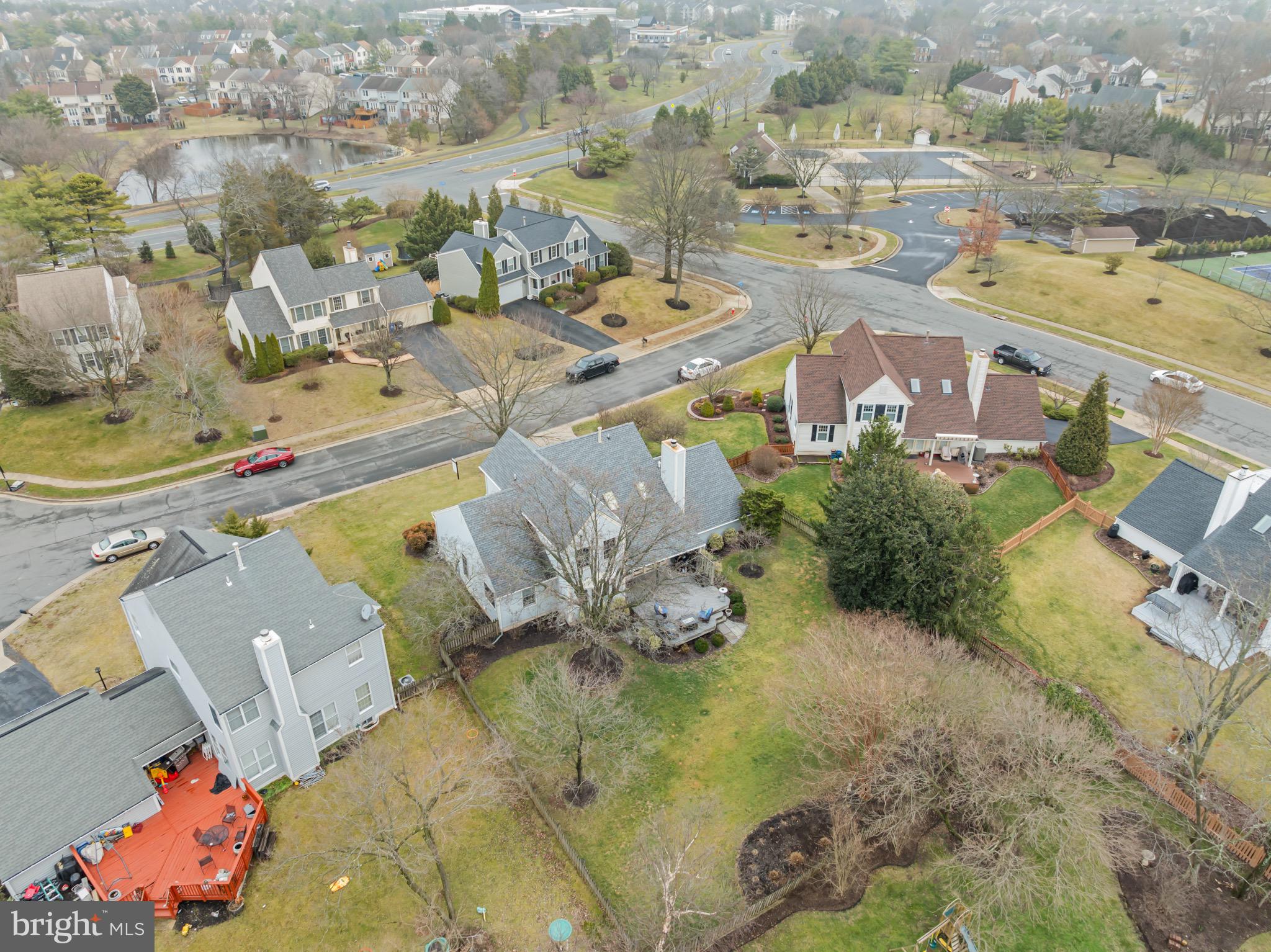 21217 TIGER LILY PLACE