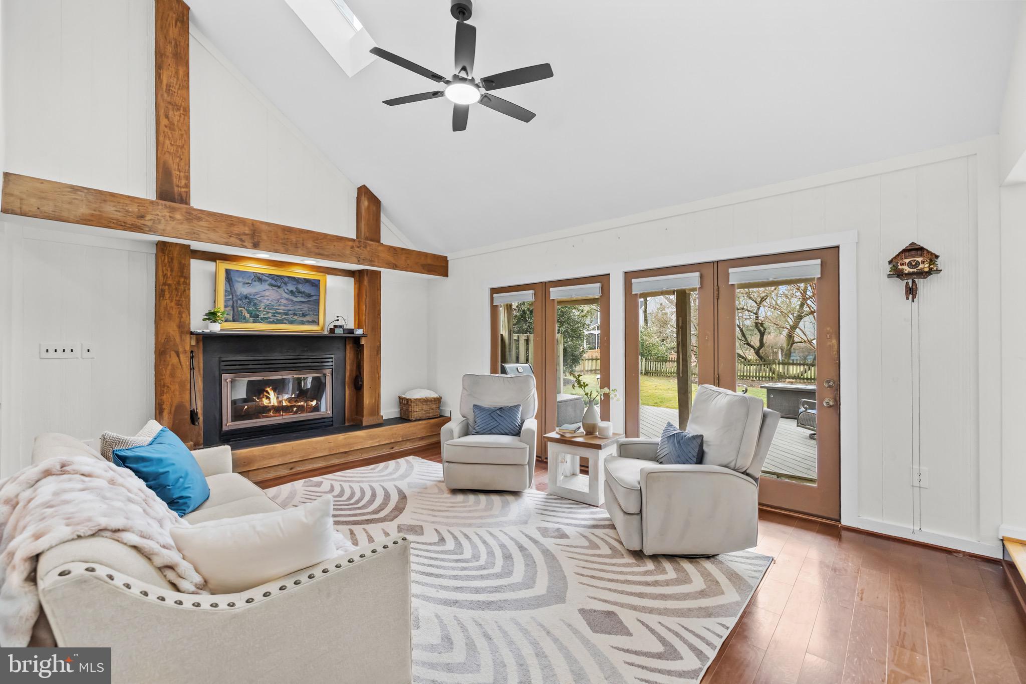 21217 TIGER LILY PLACE