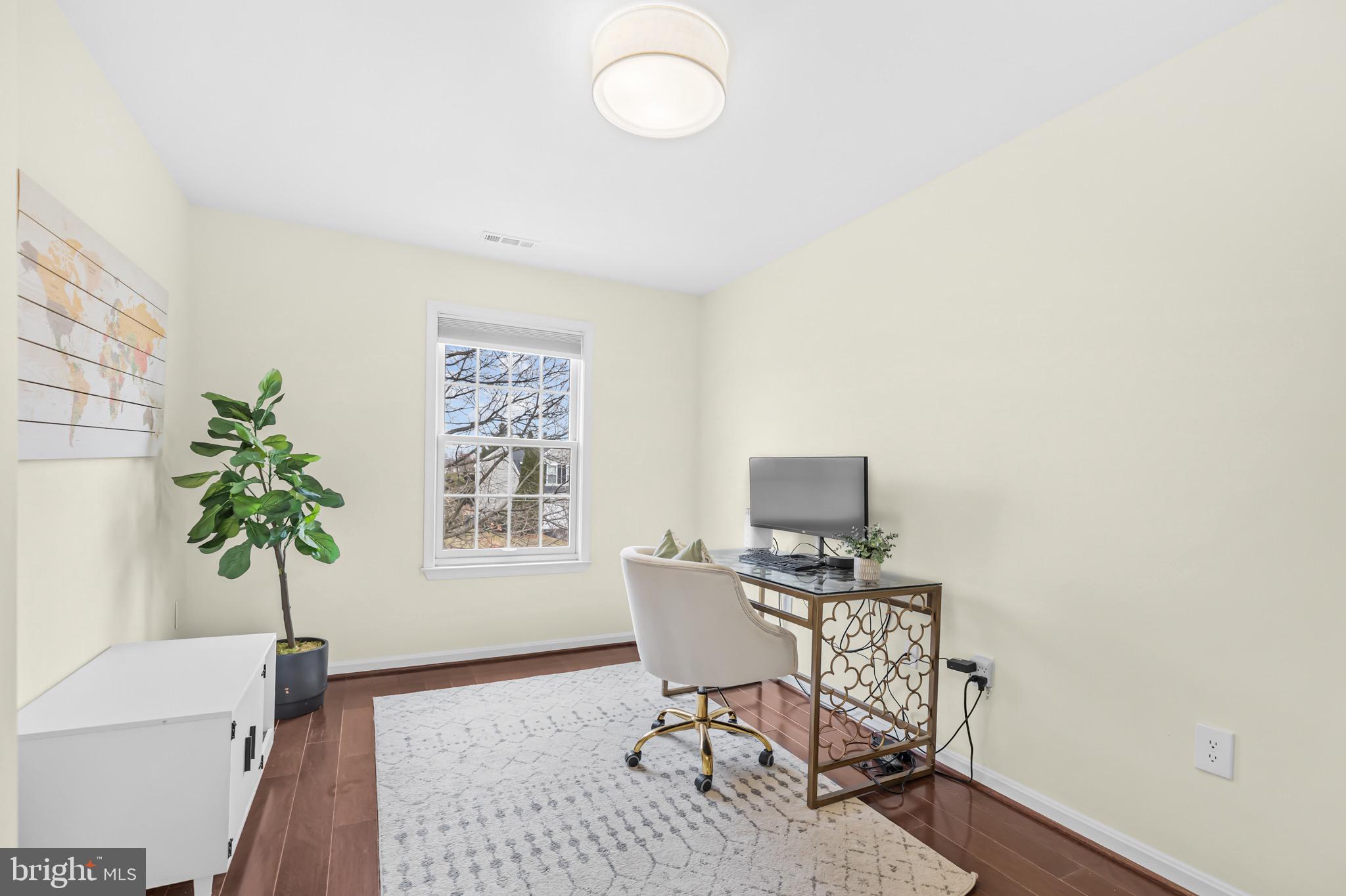 21217 TIGER LILY PLACE