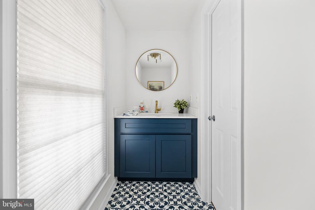 21217 TIGER LILY PLACE