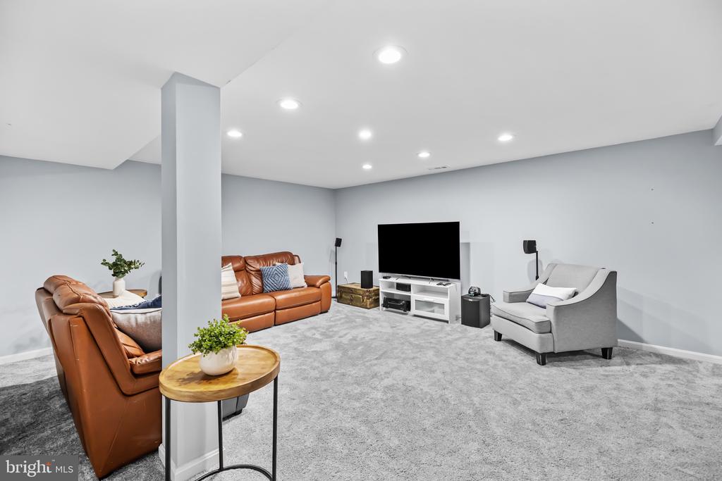 21217 TIGER LILY PLACE
