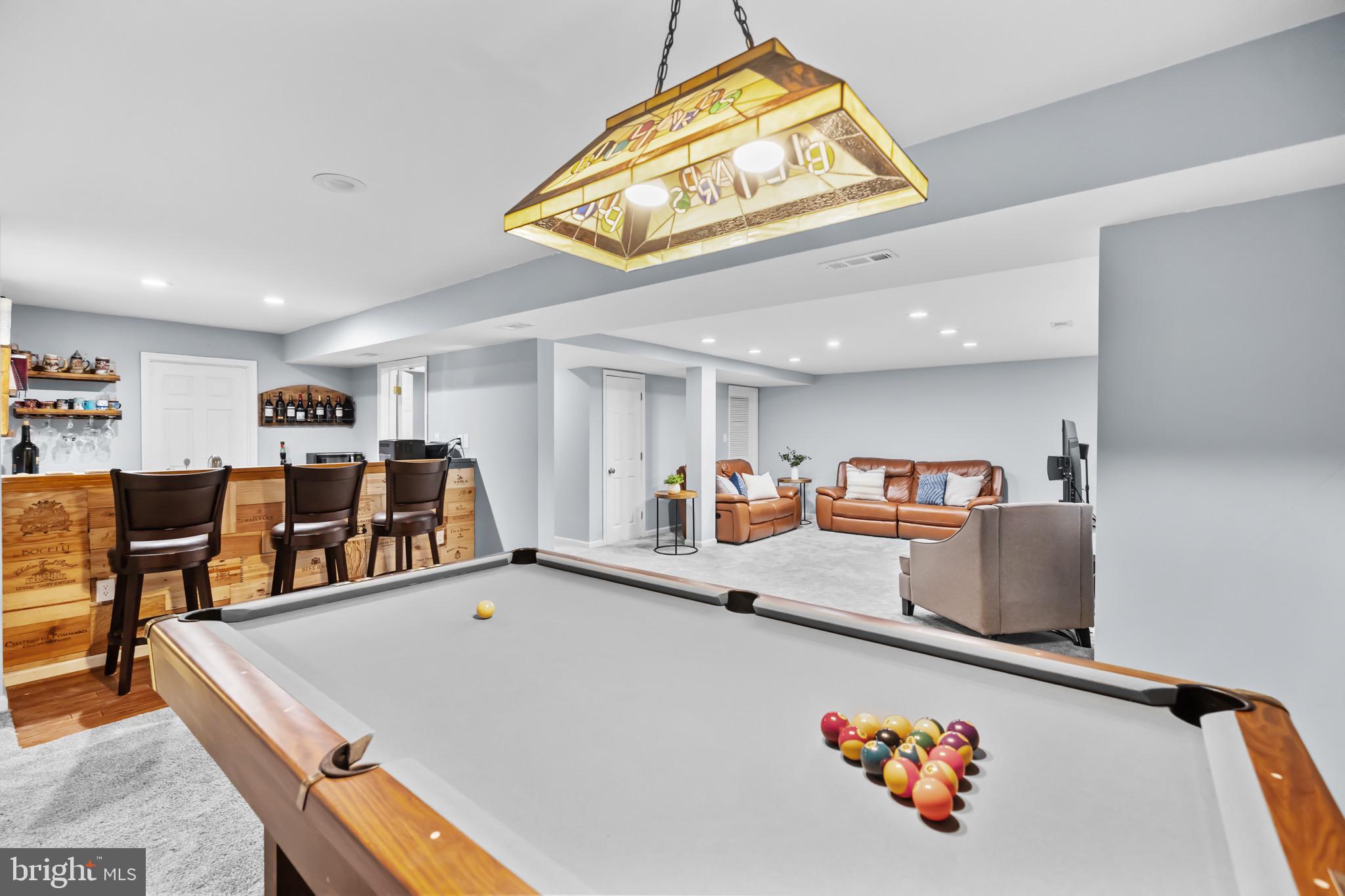 21217 TIGER LILY PLACE