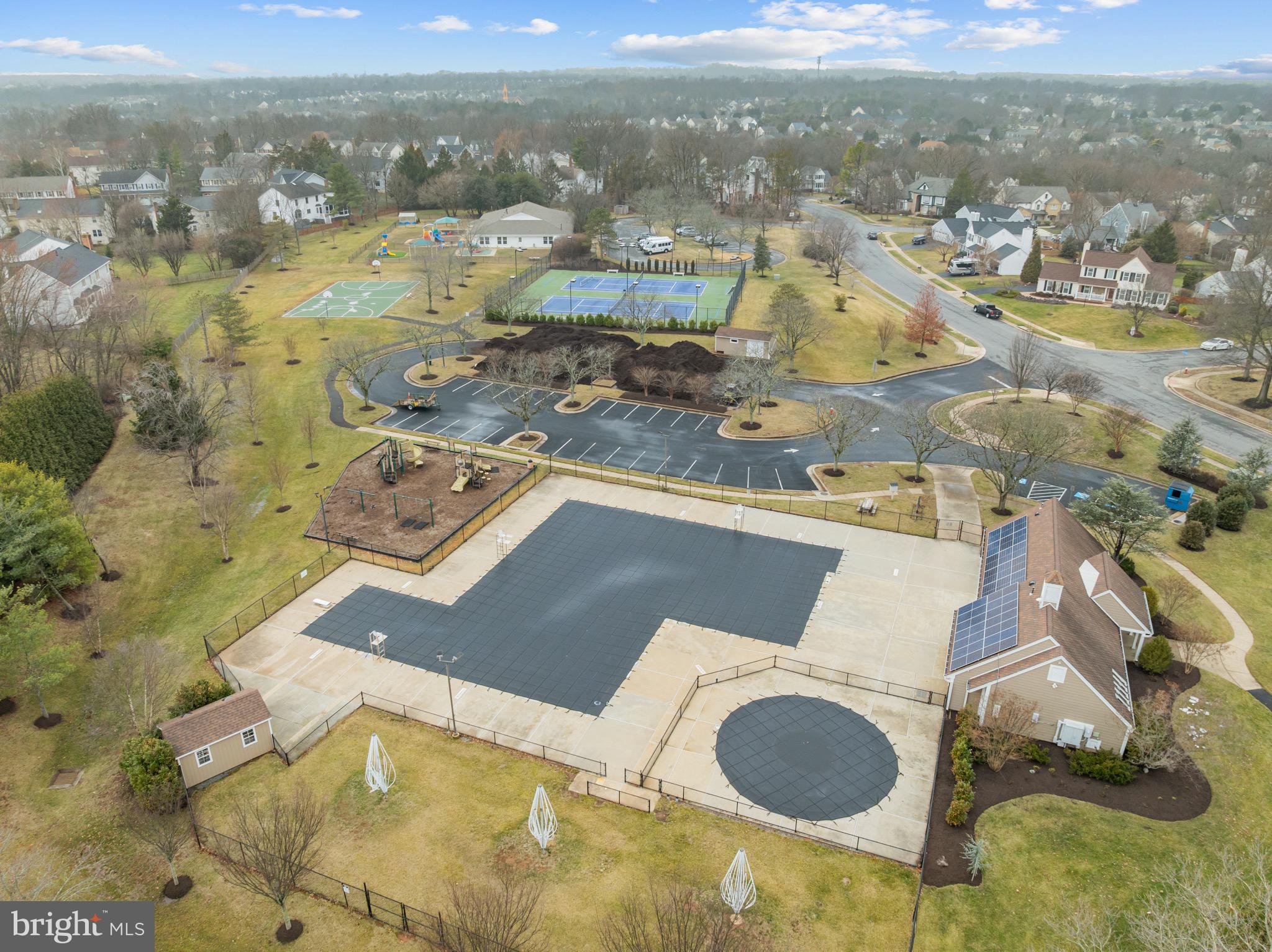 21217 TIGER LILY PLACE