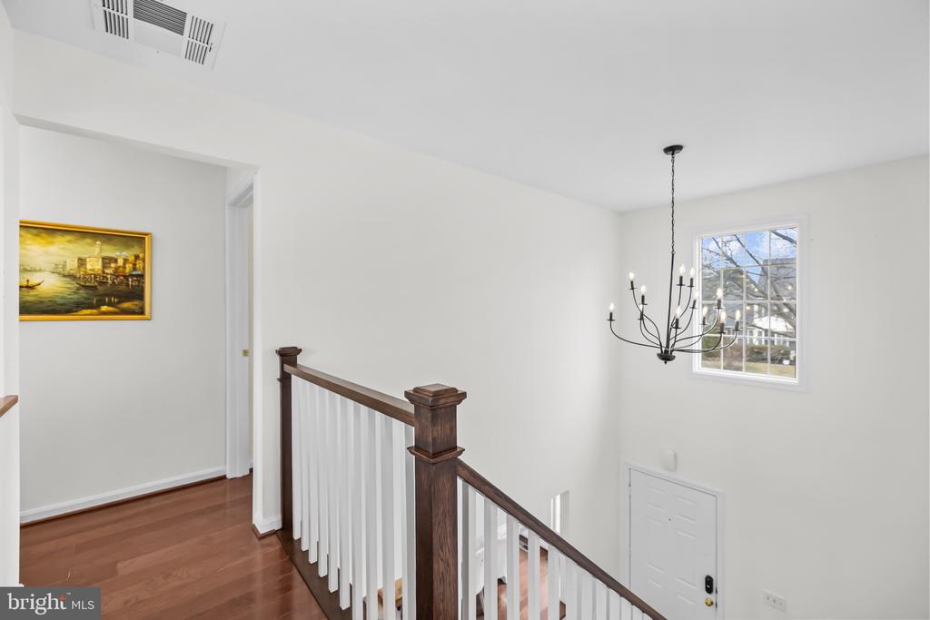 21217 TIGER LILY PLACE