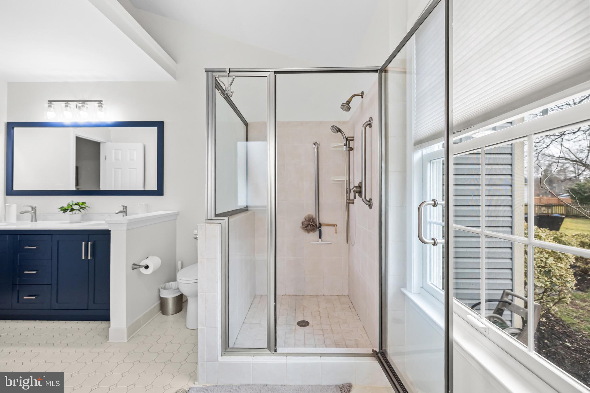 21217 TIGER LILY PLACE