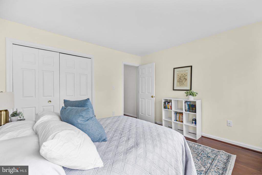 21217 TIGER LILY PLACE