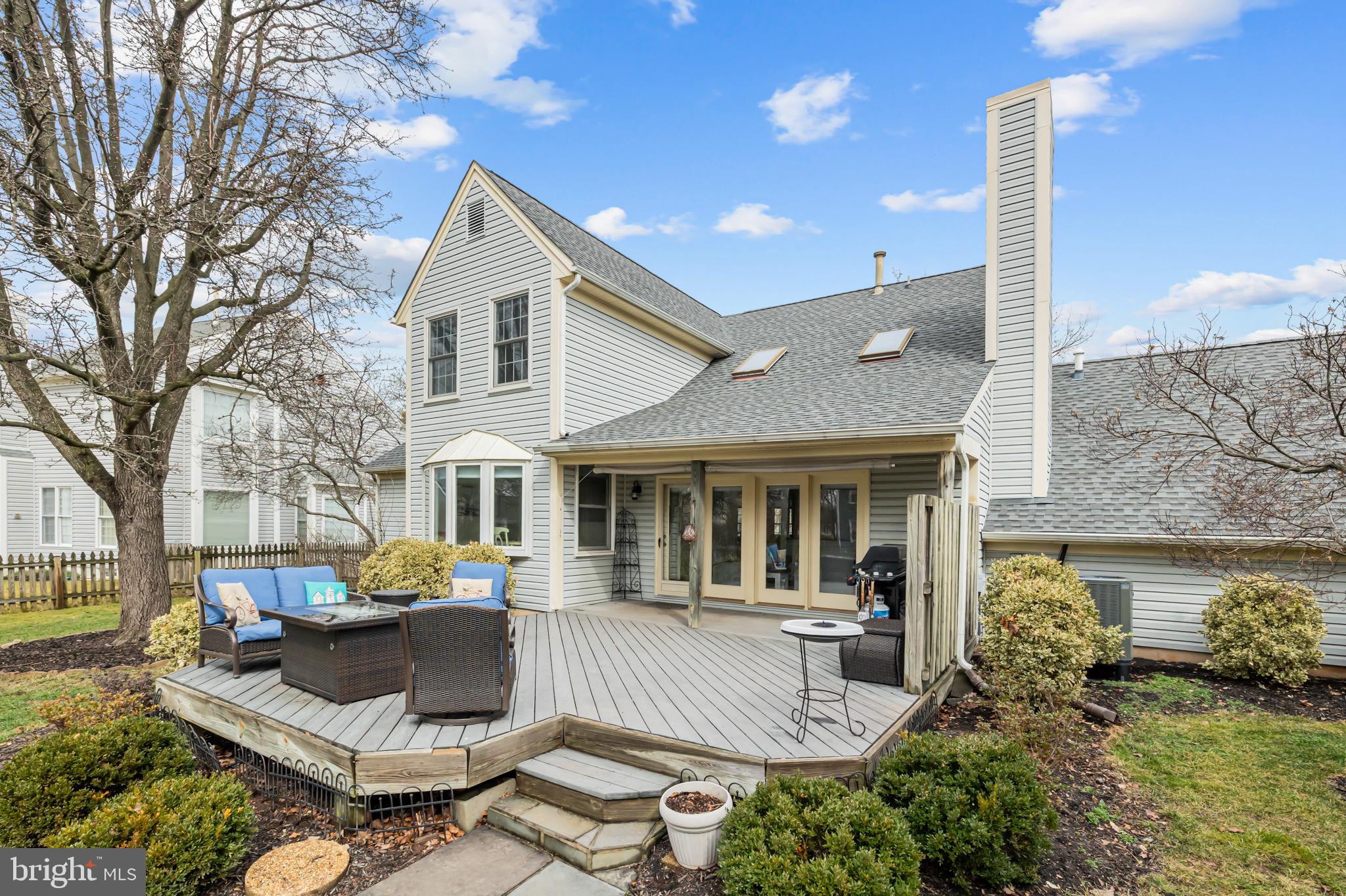 21217 TIGER LILY PLACE