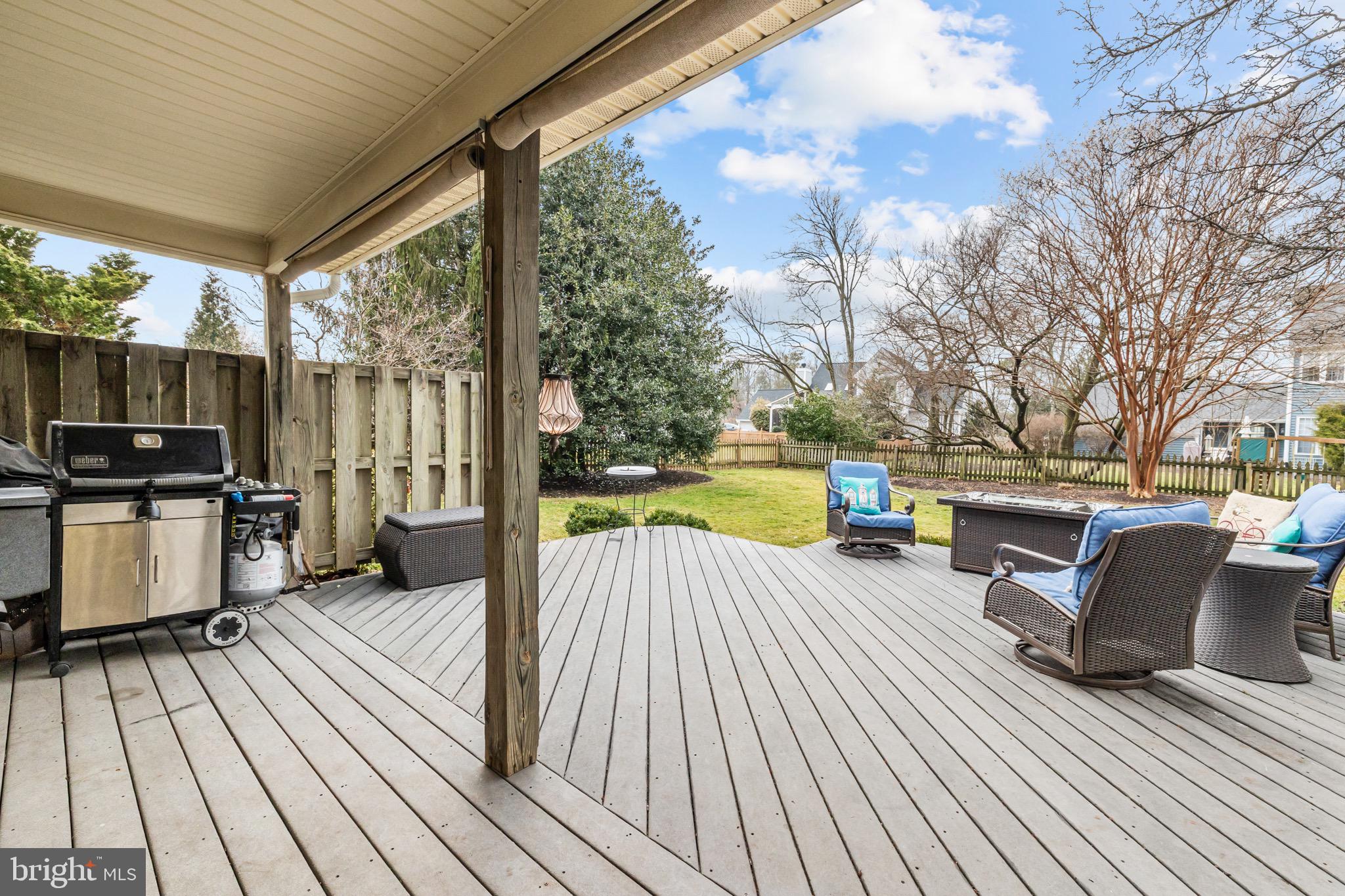 21217 TIGER LILY PLACE