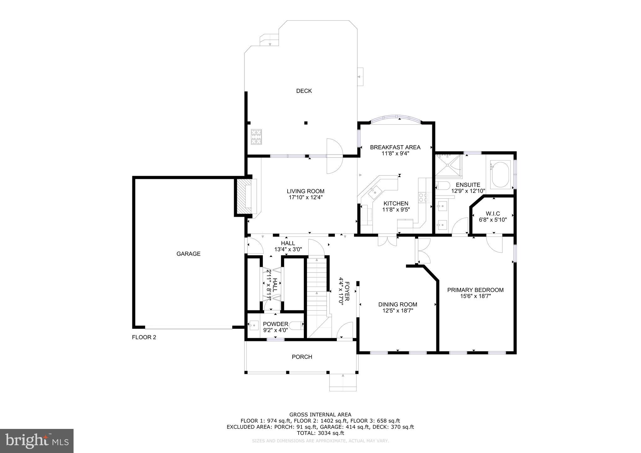 21217 TIGER LILY PLACE